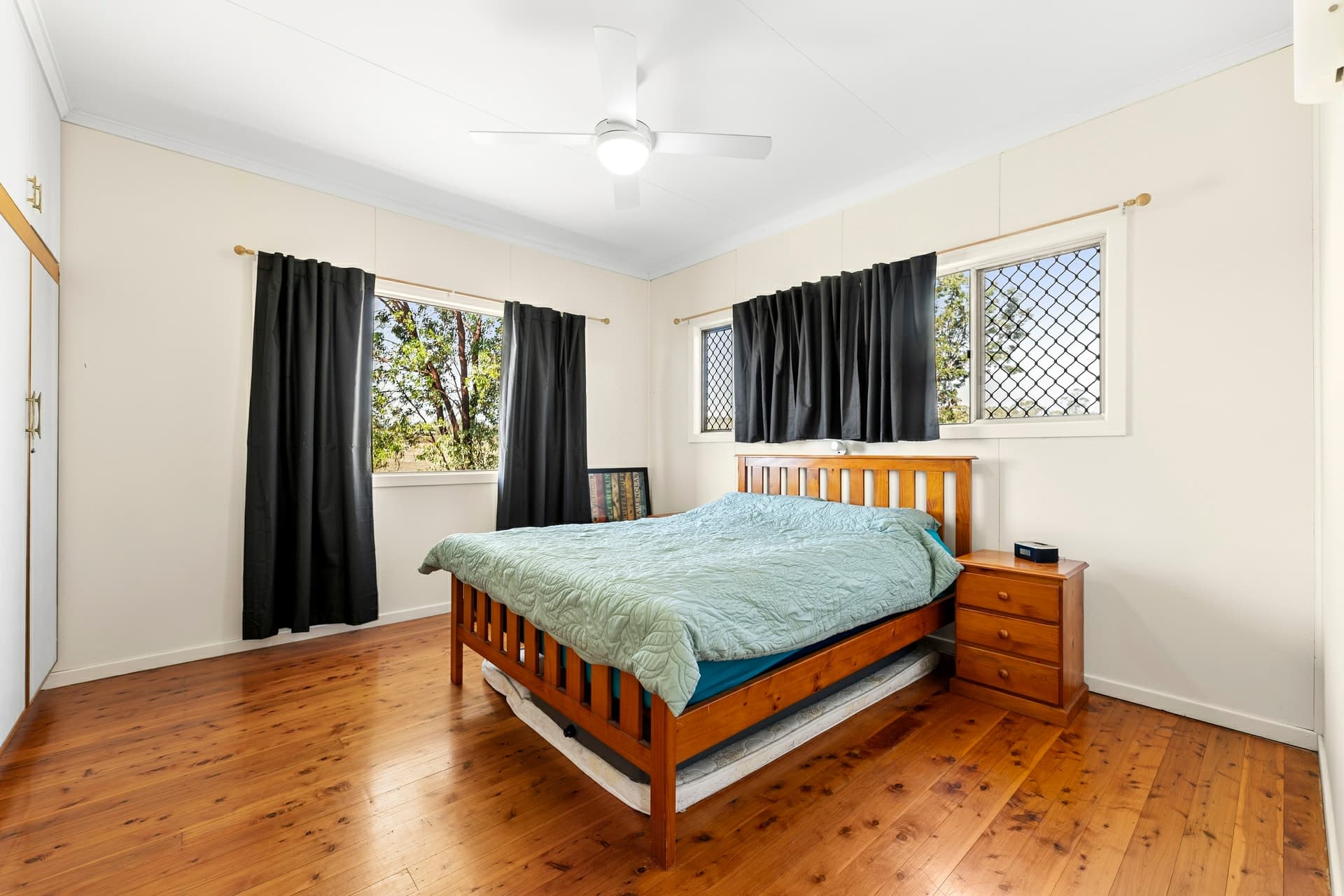 348 Allen Road East Greenmount QLD, East Greenmount - Thumbnail 7