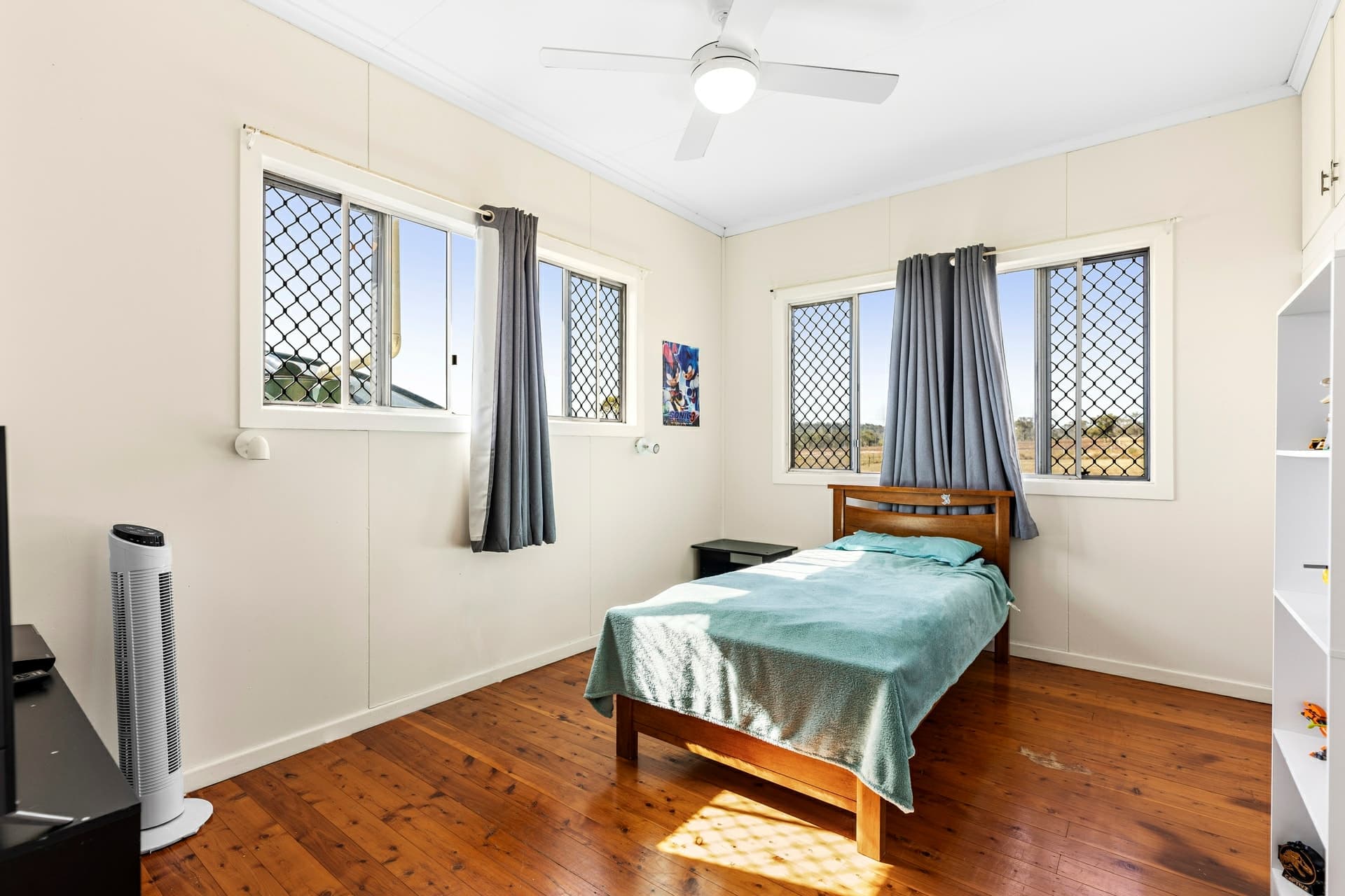 348 Allen Road East Greenmount QLD, East Greenmount - Thumbnail 8