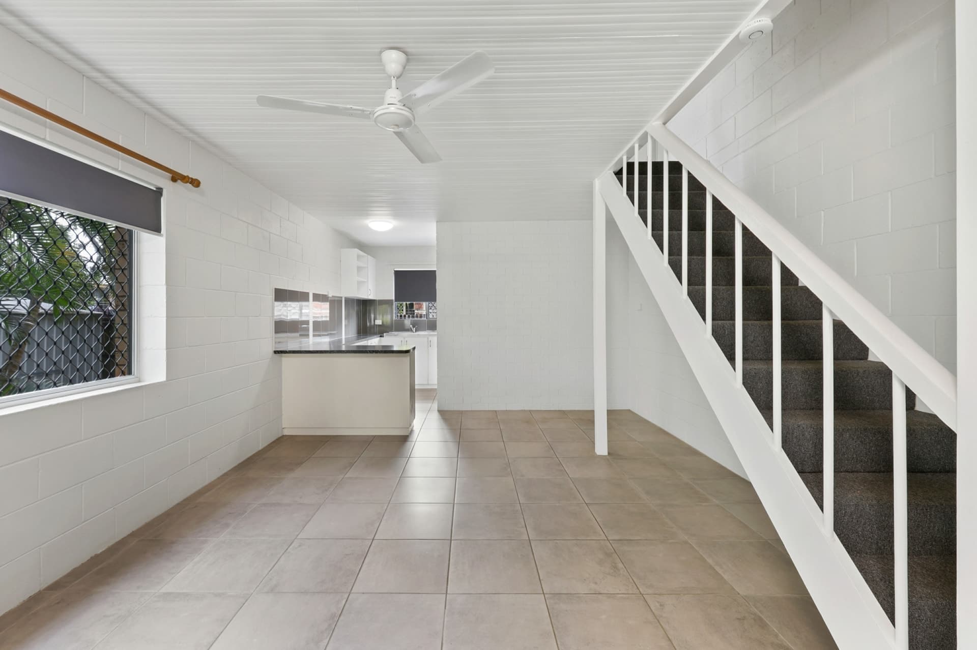 4/18 Gable Street East Mackay QLD, East Mackay - Image 1