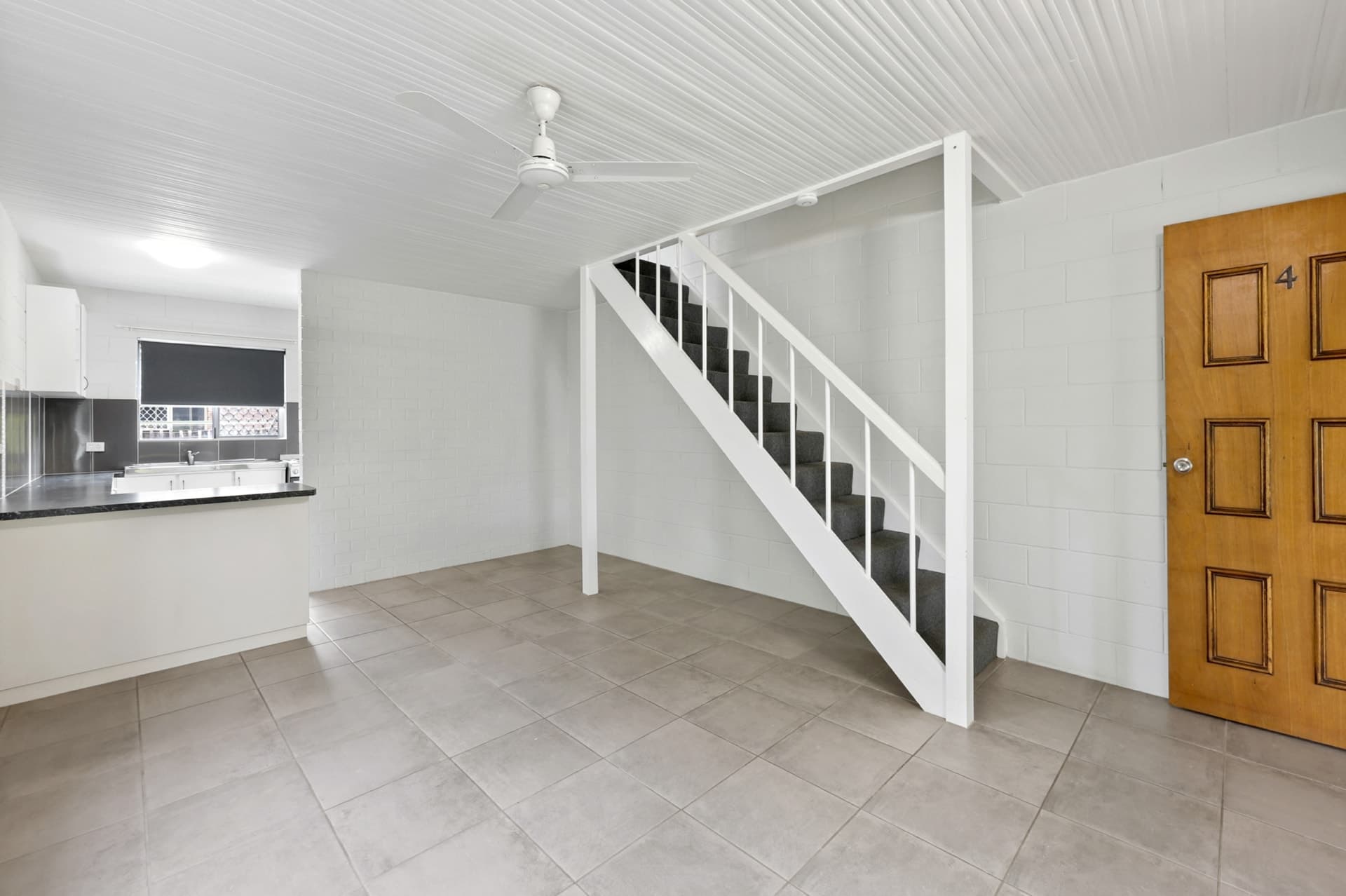 4/18 Gable Street East Mackay QLD, East Mackay - Thumbnail 2