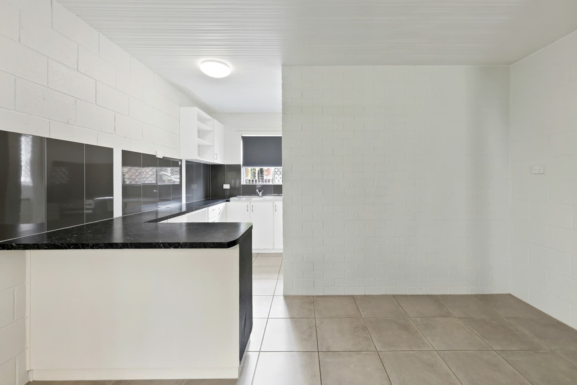 4/18 Gable Street East Mackay QLD, East Mackay - Thumbnail 3