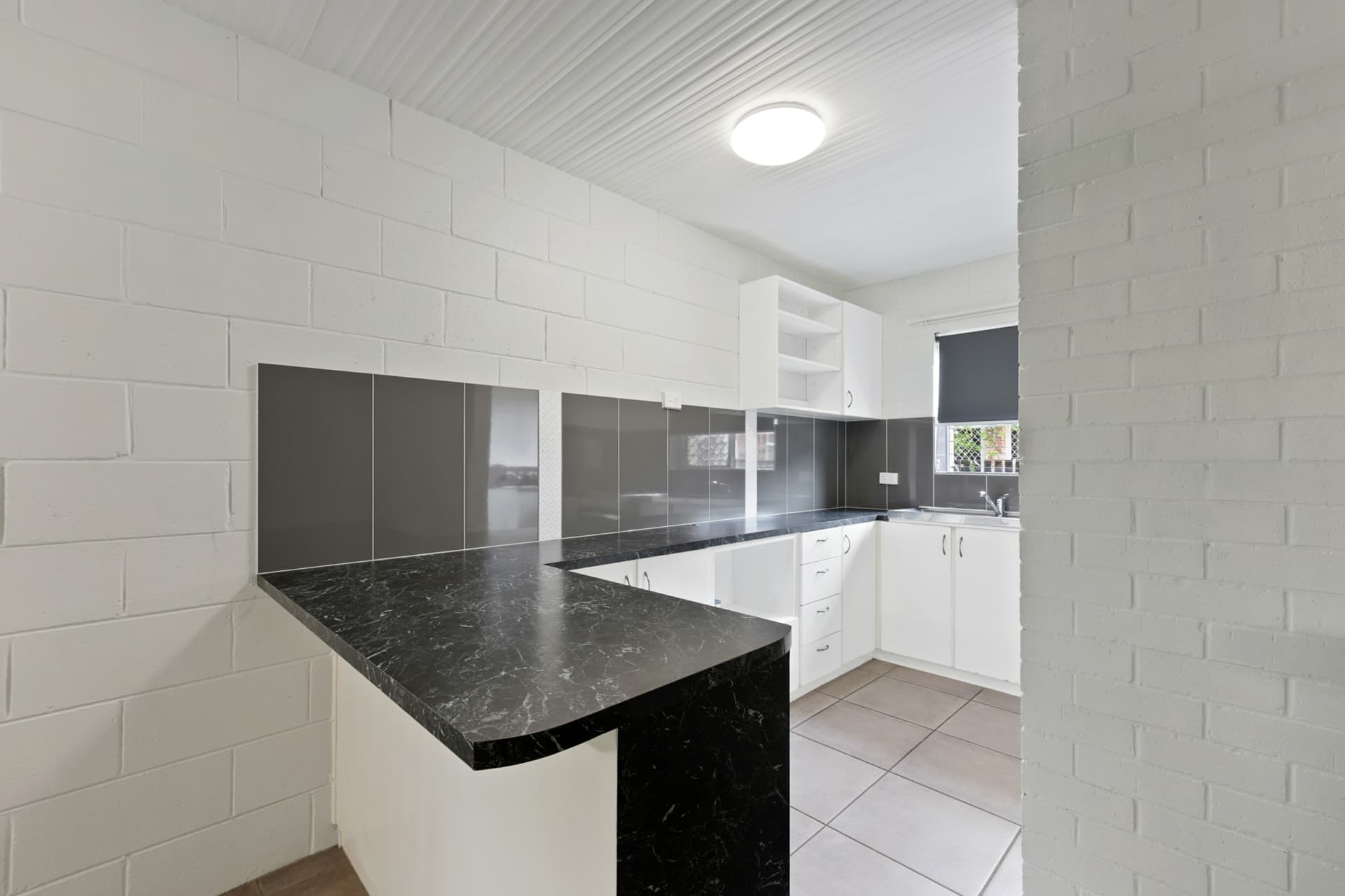 4/18 Gable Street East Mackay QLD, East Mackay - Thumbnail 4