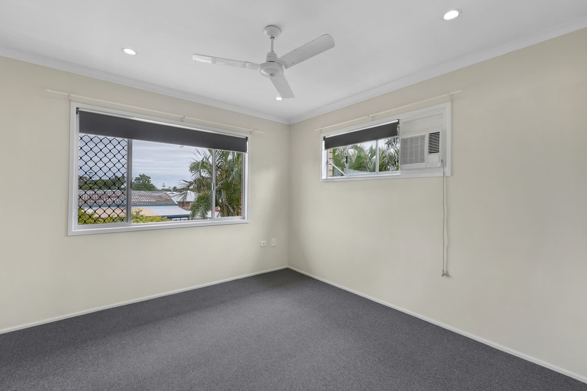 4/18 Gable Street East Mackay QLD, East Mackay - Thumbnail 5