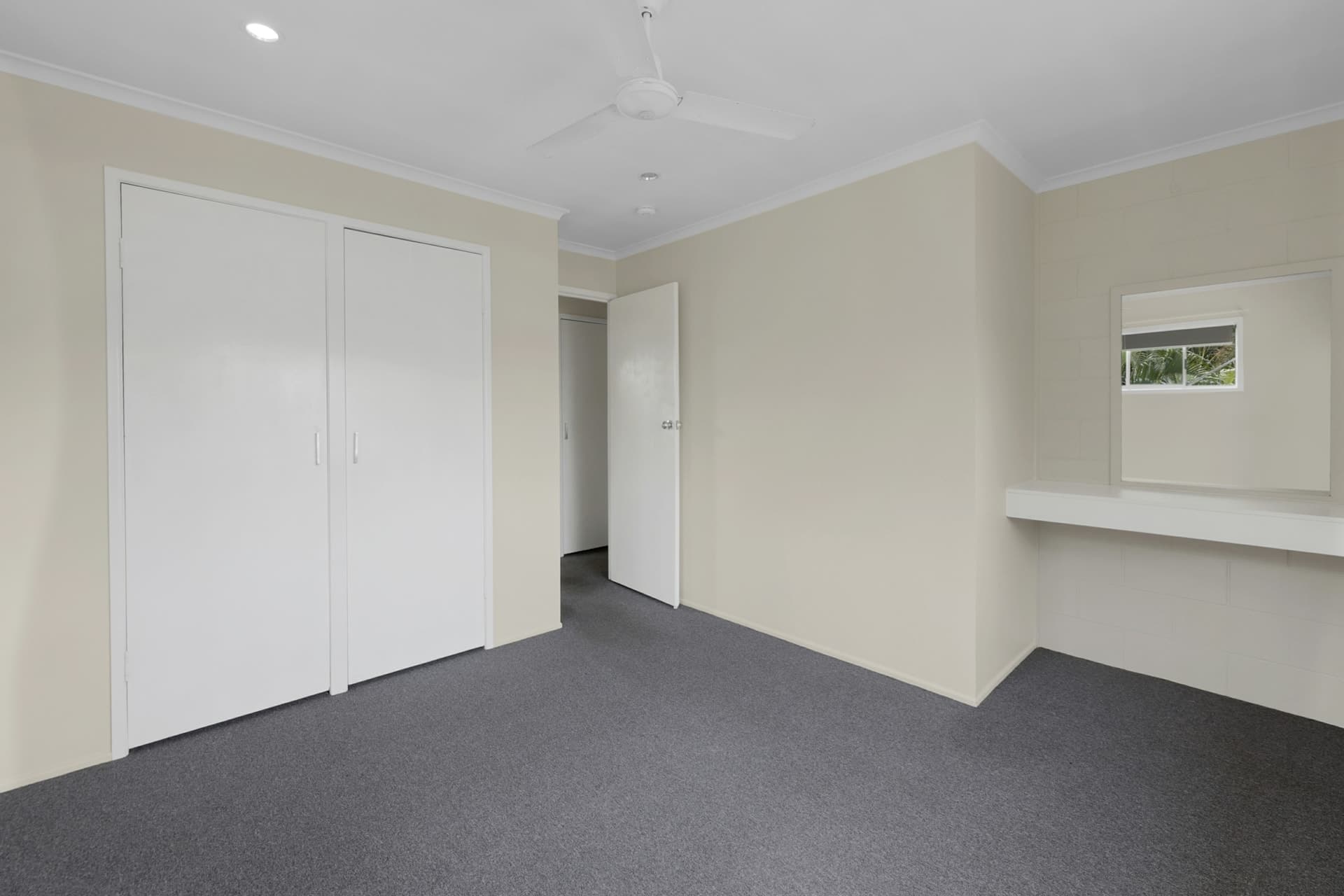 4/18 Gable Street East Mackay QLD, East Mackay - Thumbnail 6