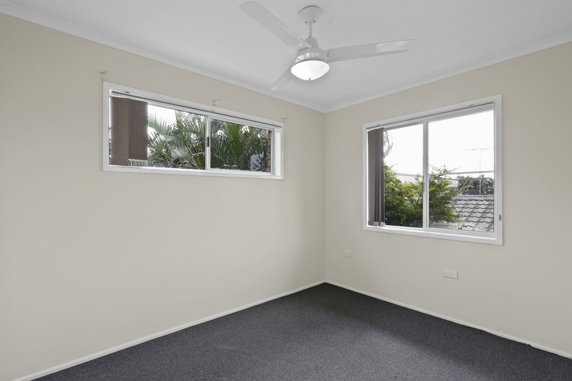 4/18 Gable Street East Mackay QLD, East Mackay - Thumbnail 7