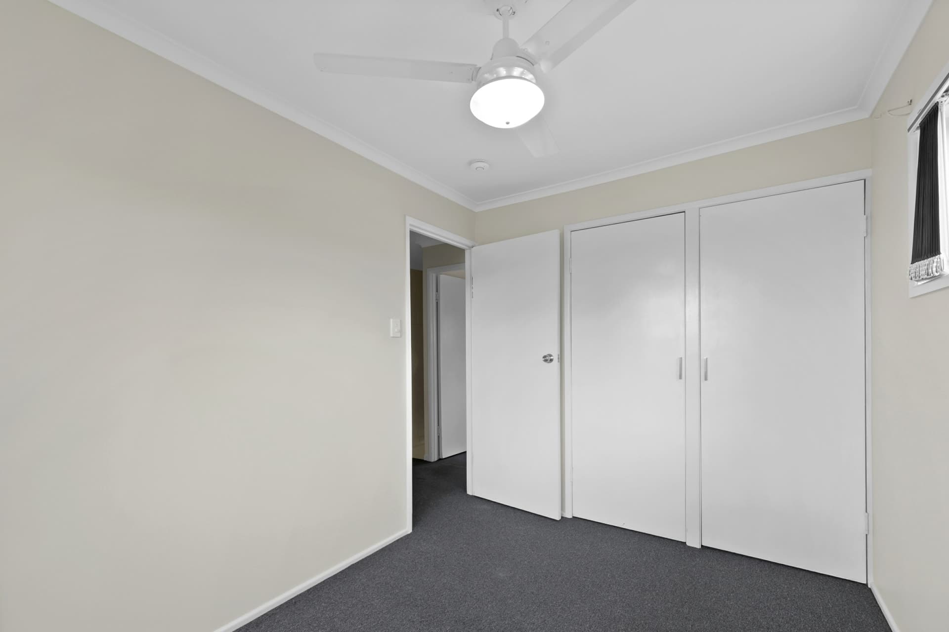 4/18 Gable Street East Mackay QLD, East Mackay - Thumbnail 8