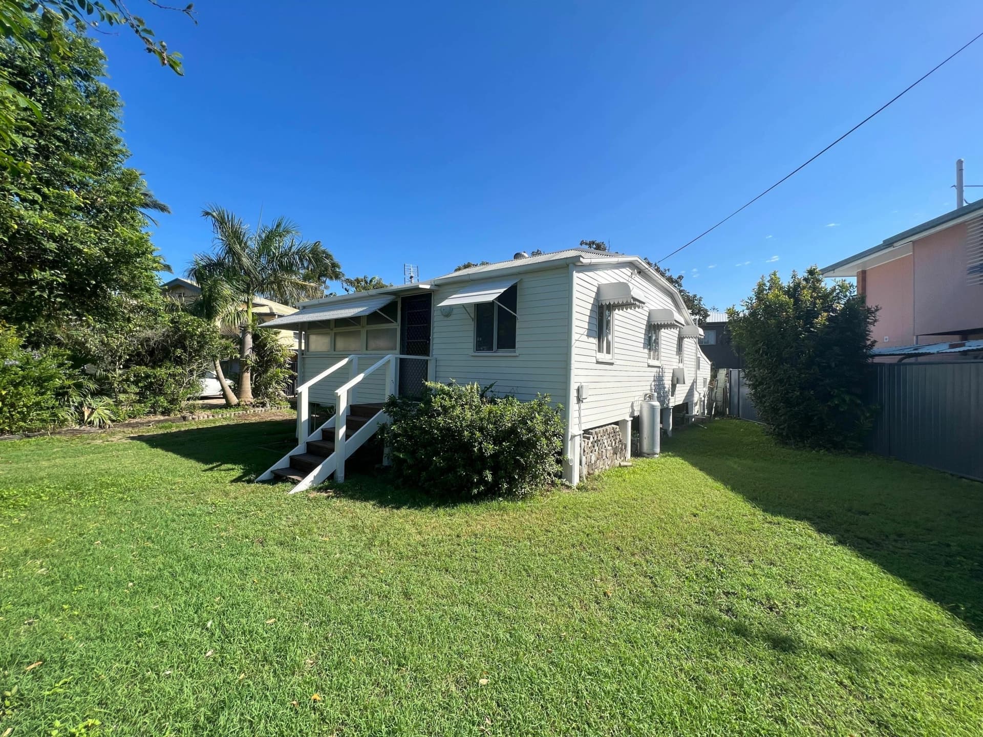 26 Evan Street East Mackay QLD, East Mackay - Thumbnail 2