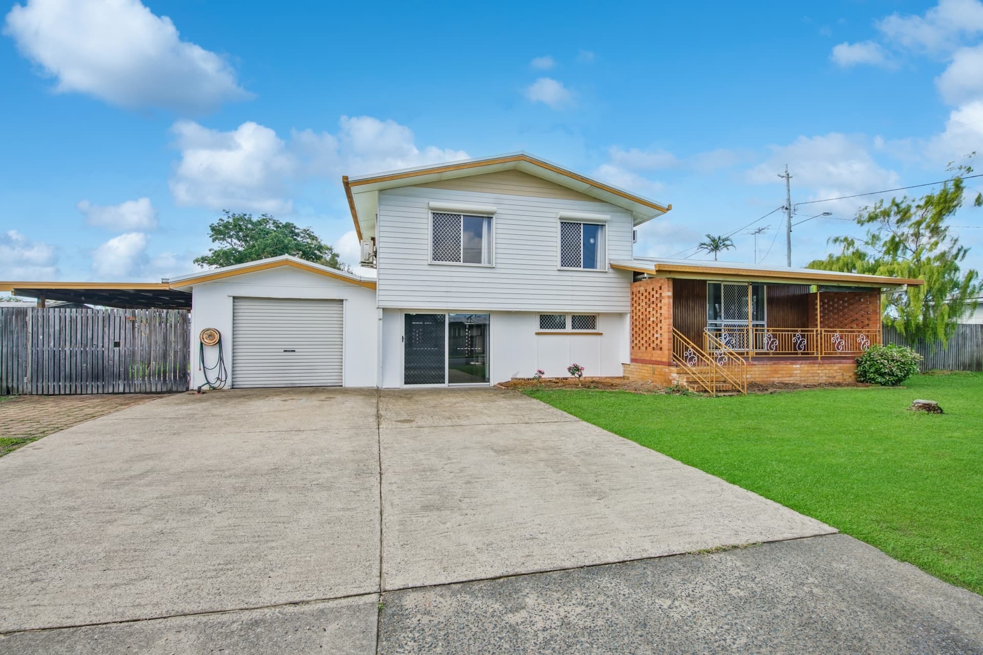 58 Kippen Street East Mackay QLD, East Mackay - Thumbnail 2