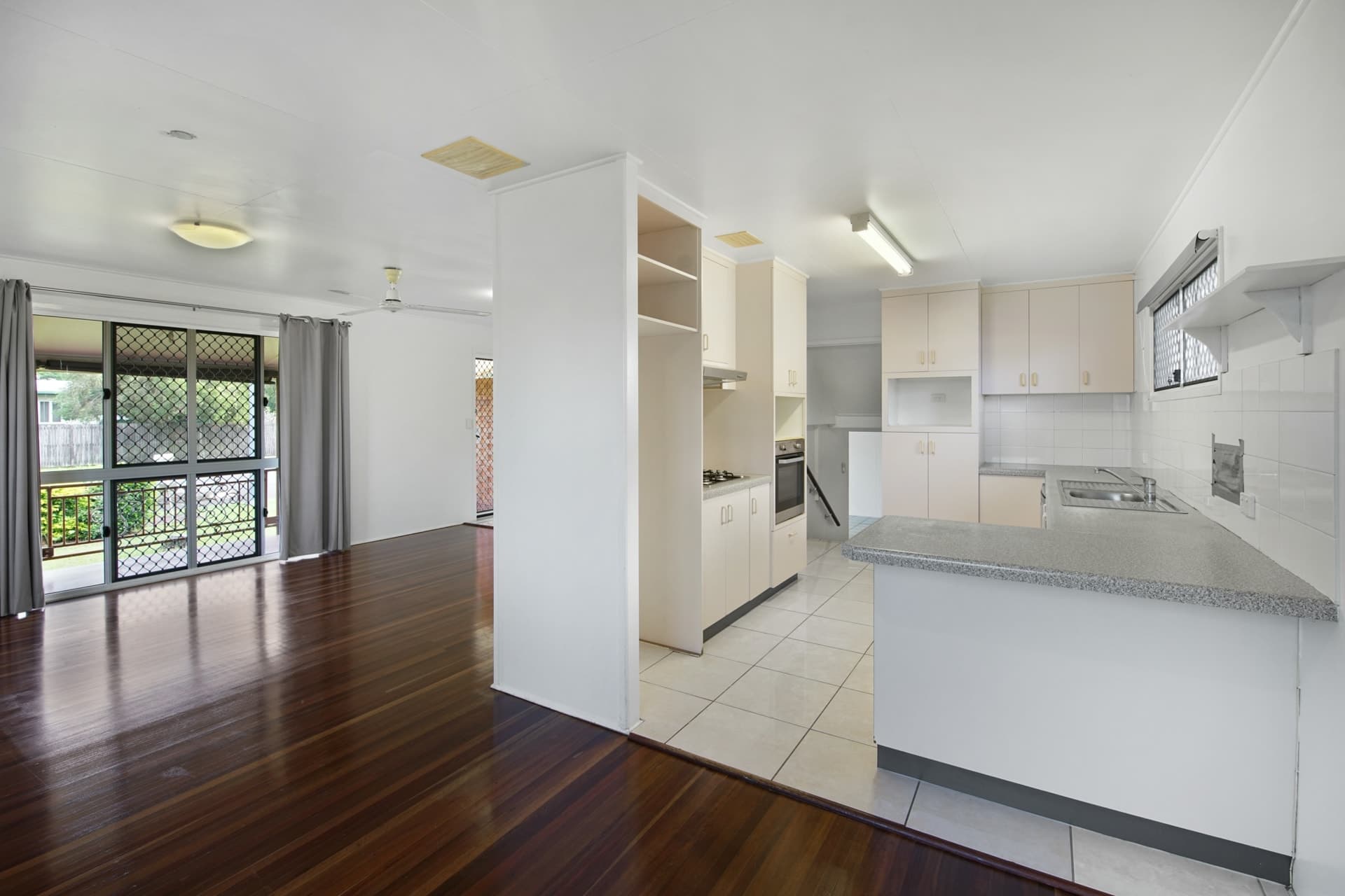 58 Kippen Street East Mackay QLD, East Mackay - Thumbnail 3