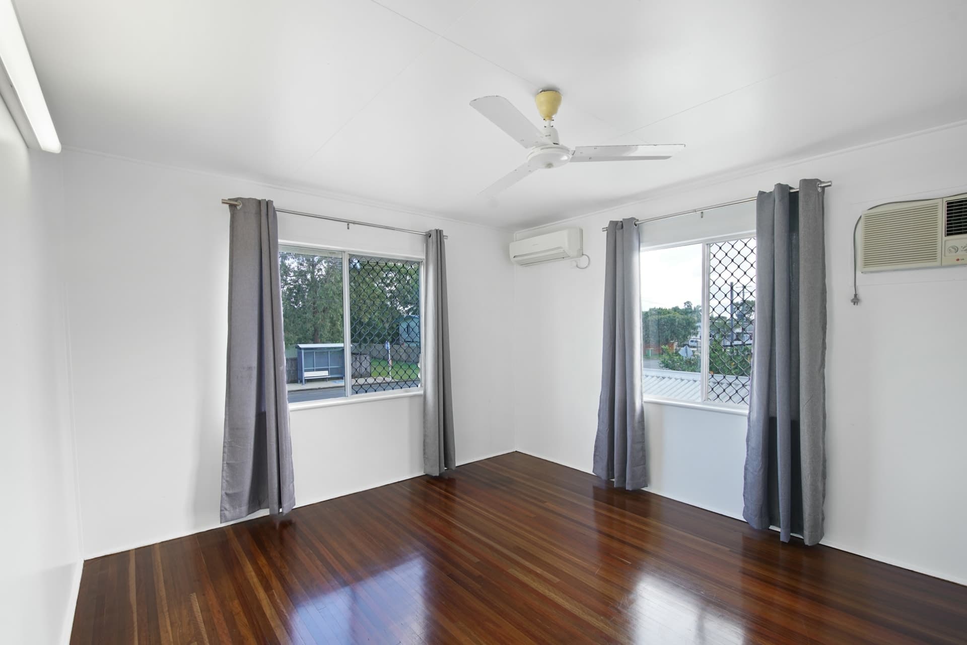 58 Kippen Street East Mackay QLD, East Mackay - Thumbnail 6