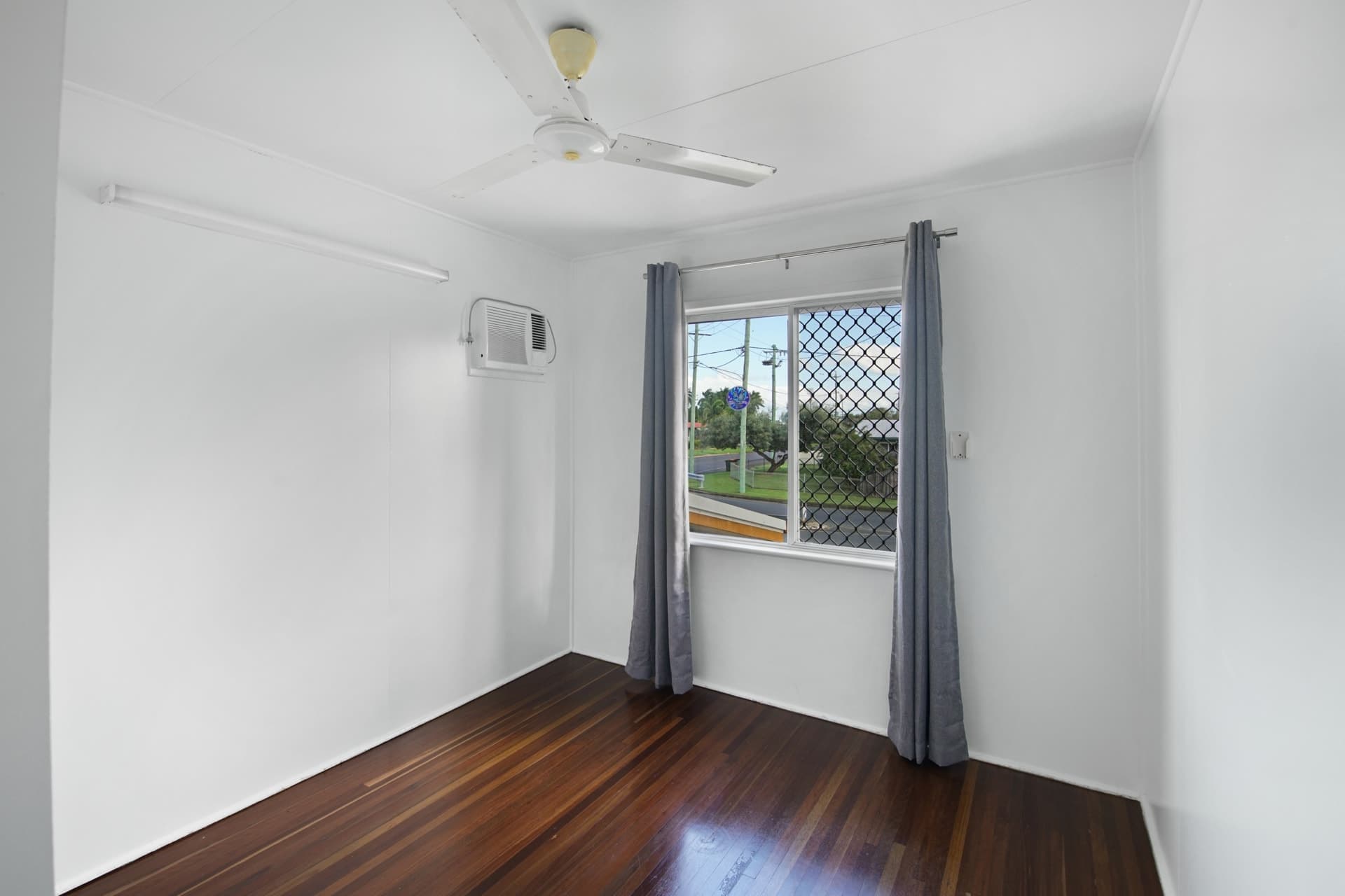 58 Kippen Street East Mackay QLD, East Mackay - Thumbnail 7
