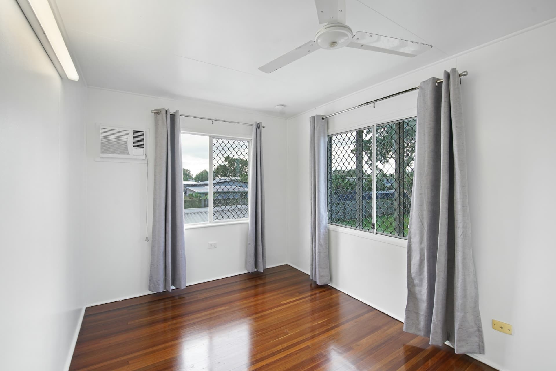 58 Kippen Street East Mackay QLD, East Mackay - Thumbnail 8