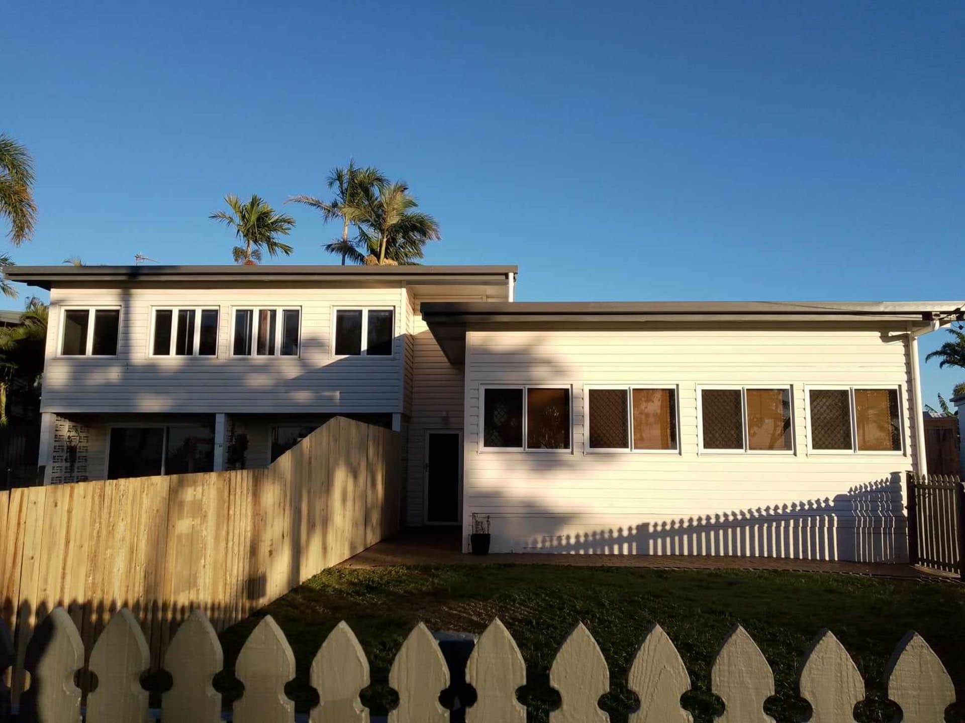 24a Binnington Esplanade East Mackay QLD, East Mackay - Image 1