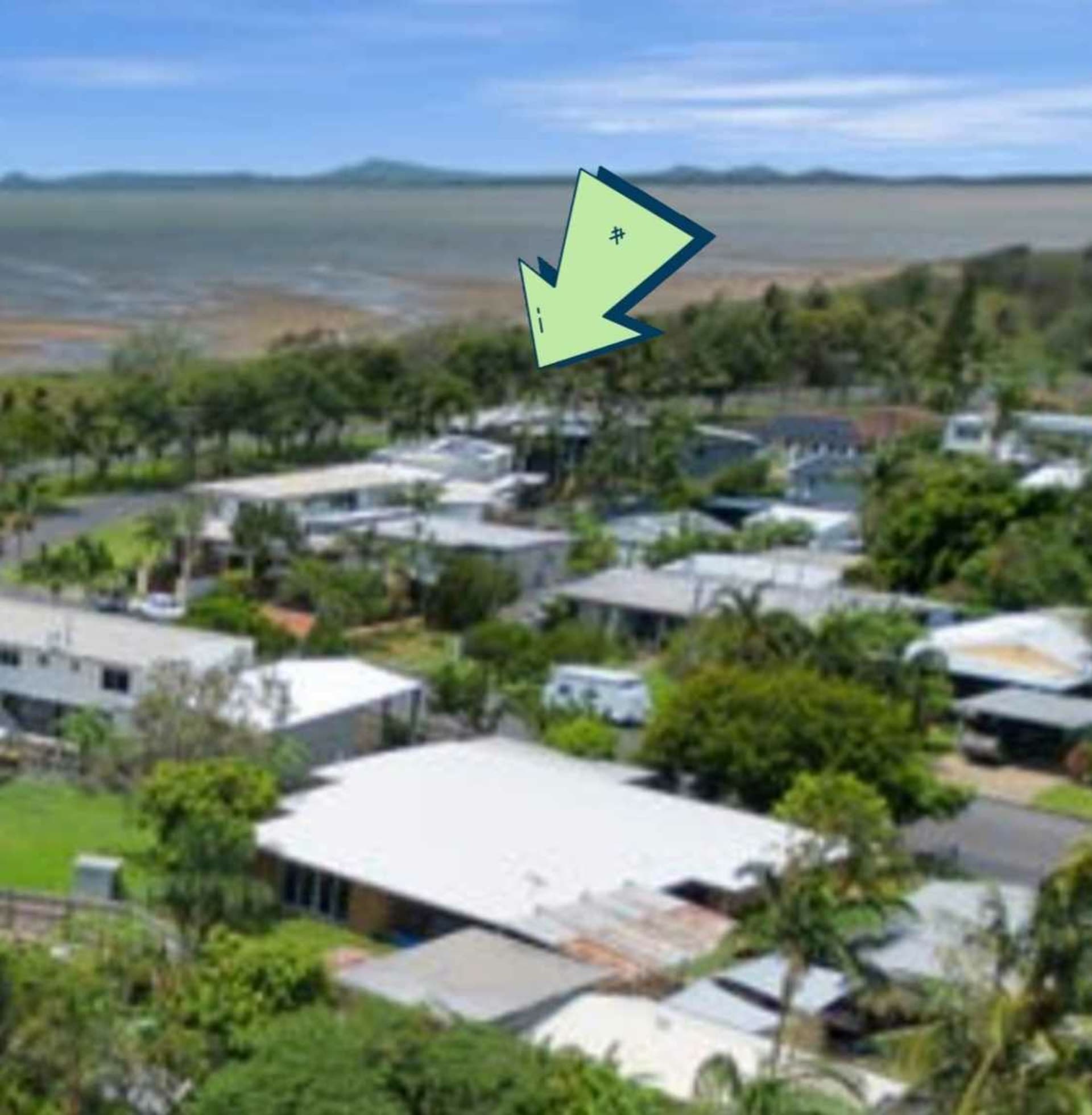 24a Binnington Esplanade East Mackay QLD, East Mackay - Thumbnail 2