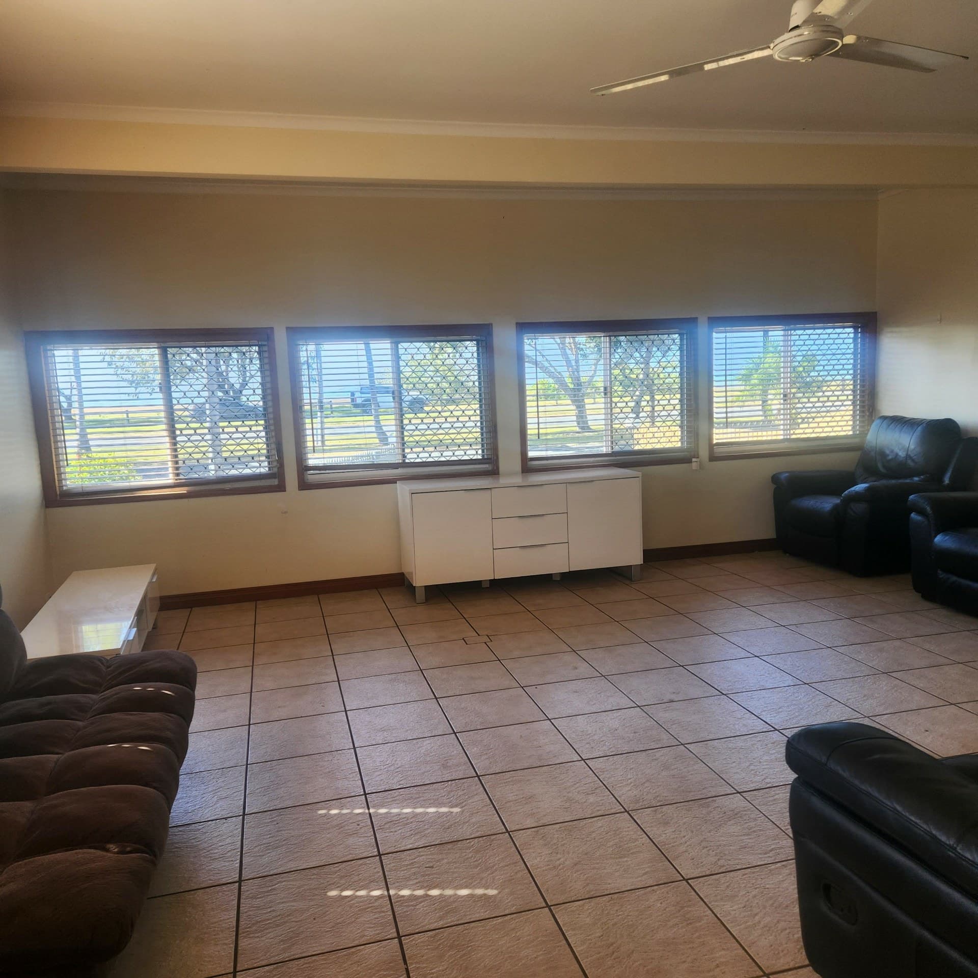 24a Binnington Esplanade East Mackay QLD, East Mackay - Thumbnail 6