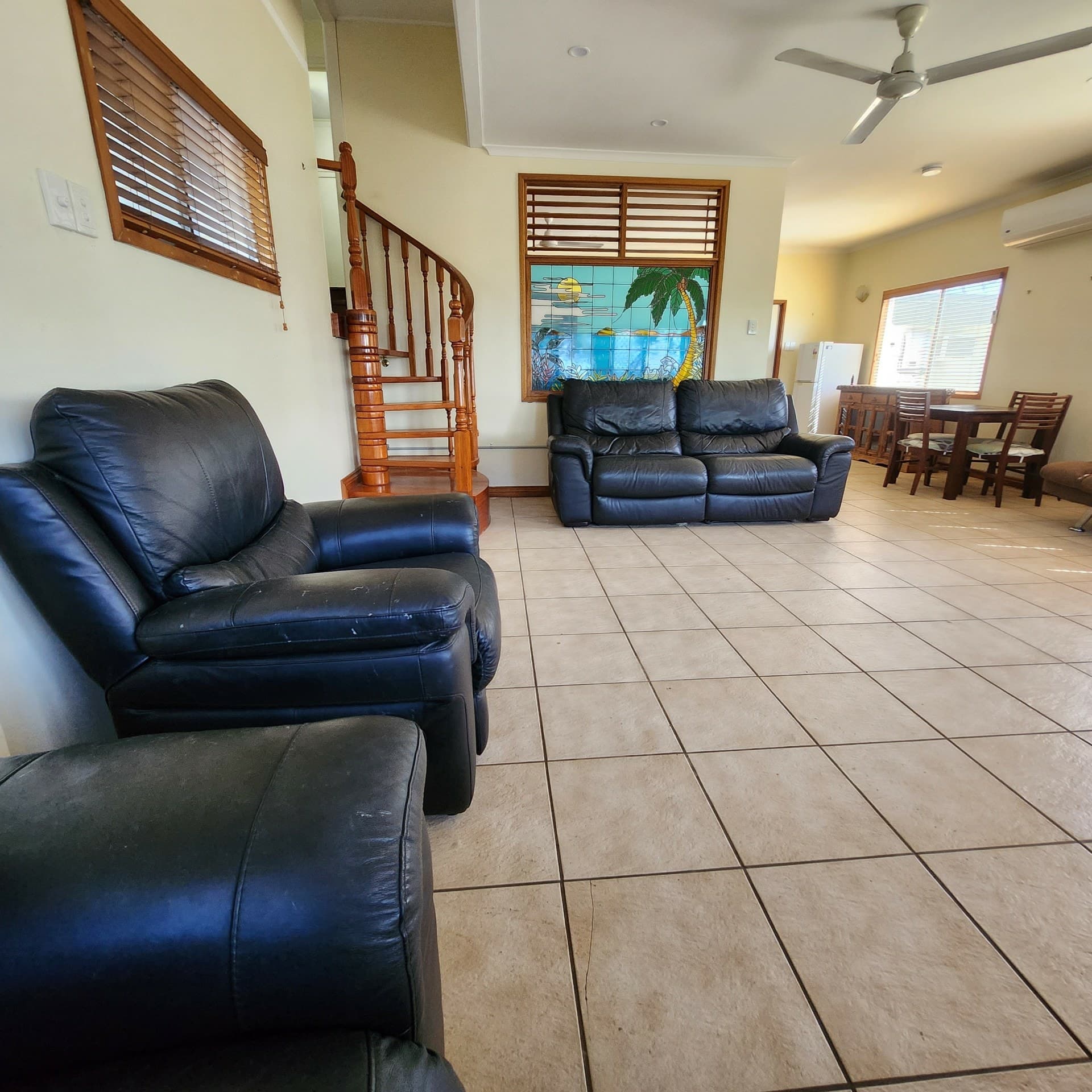 24a Binnington Esplanade East Mackay QLD, East Mackay - Thumbnail 7