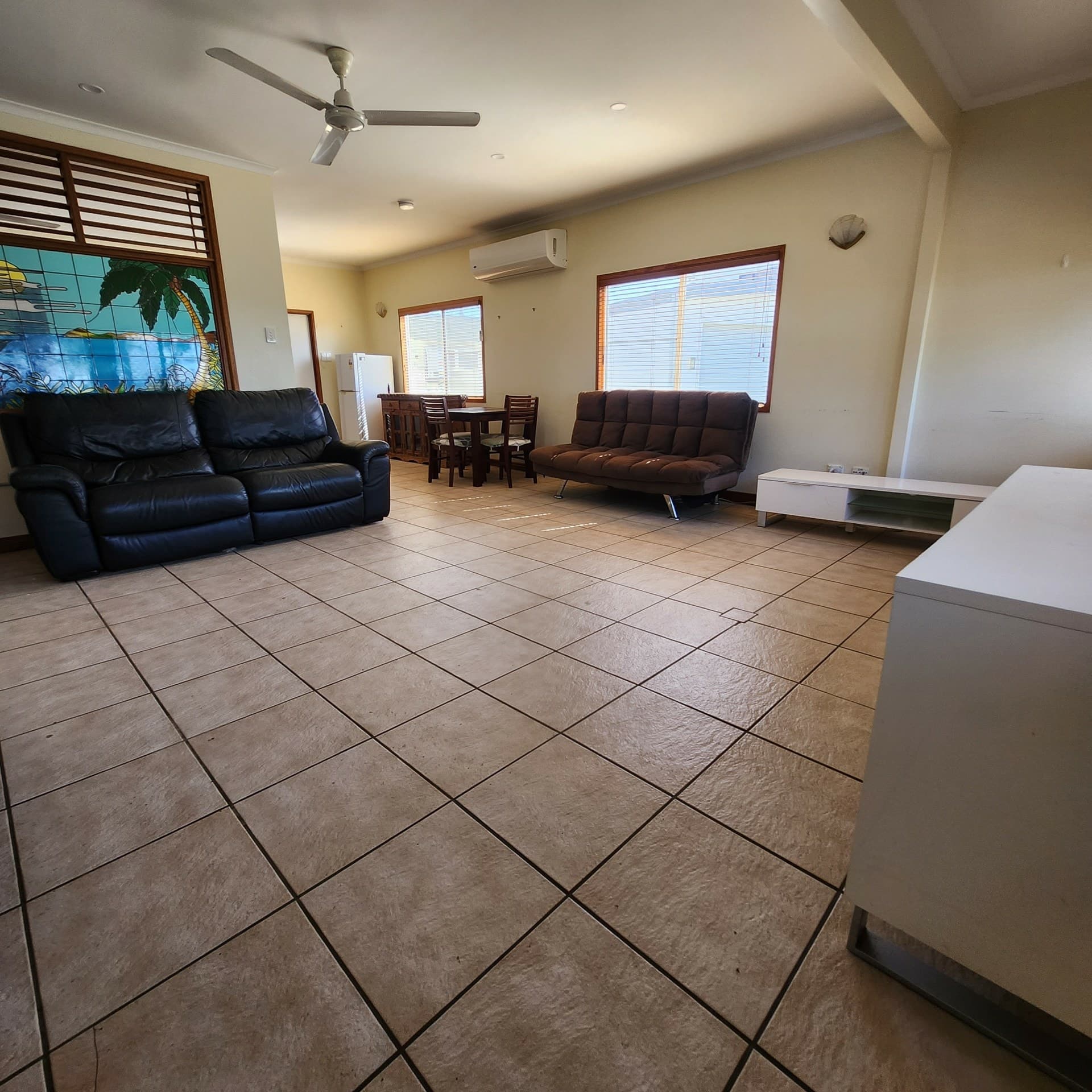 24a Binnington Esplanade East Mackay QLD, East Mackay - Thumbnail 8