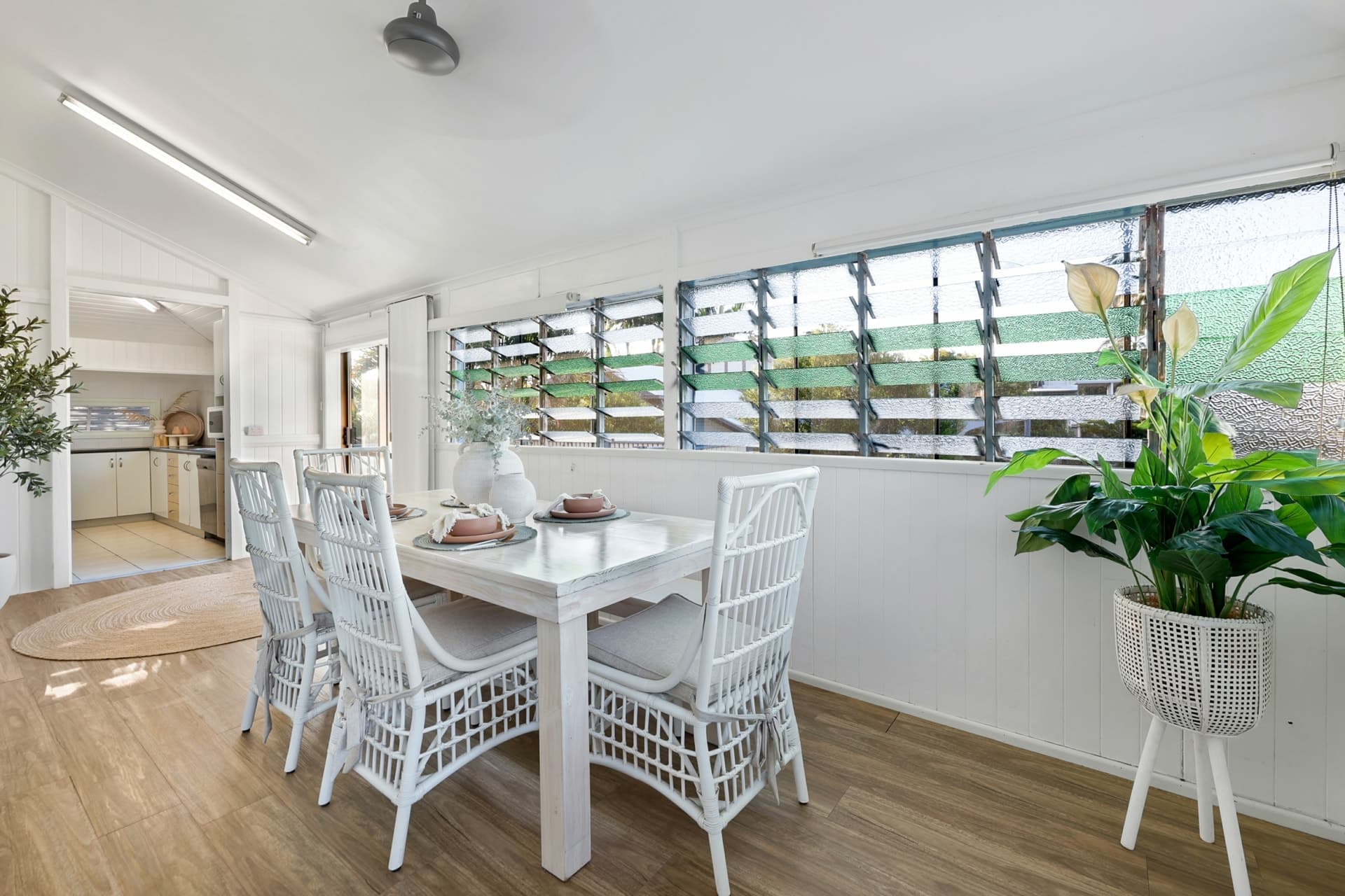8 Harvison Street East Mackay QLD, East Mackay - Thumbnail 2