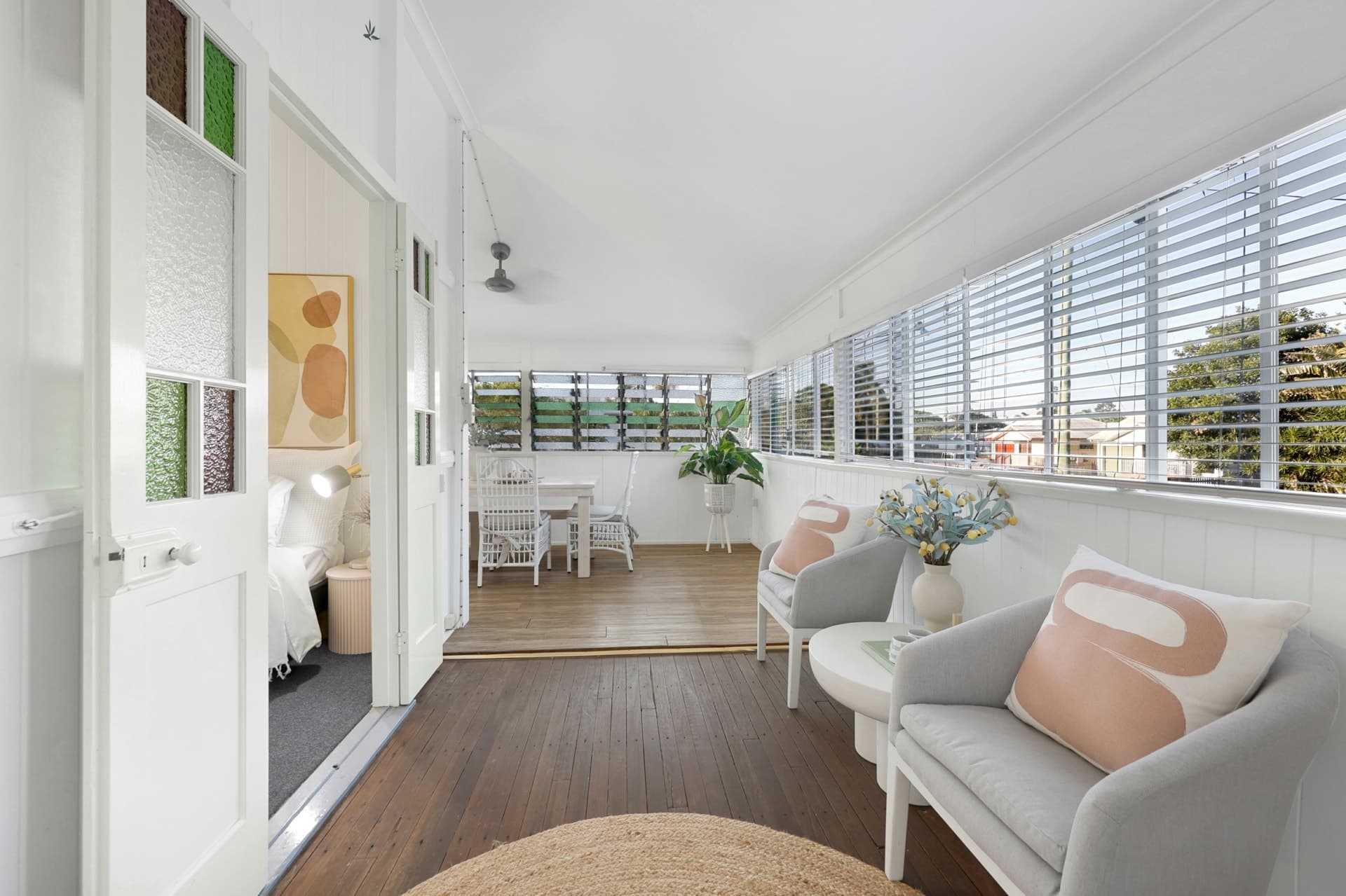 8 Harvison Street East Mackay QLD, East Mackay - Thumbnail 6
