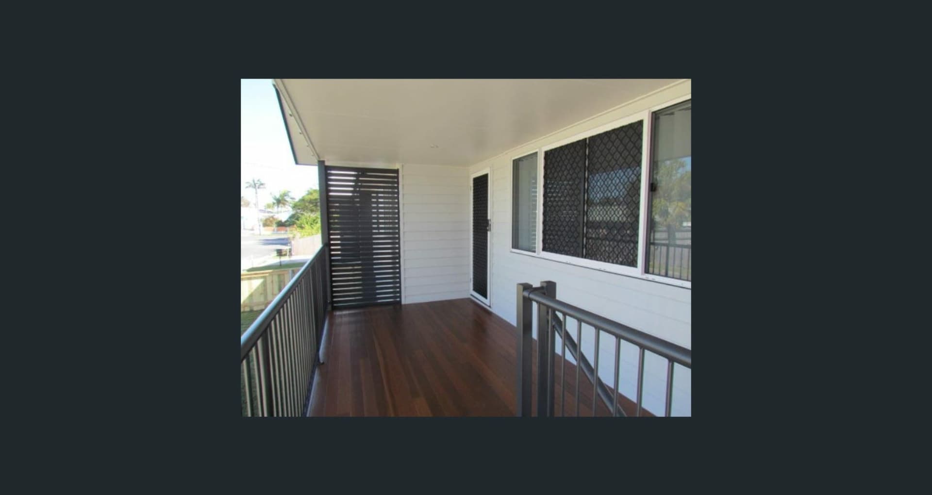 16 Kate Street East Mackay QLD, East Mackay - Image 1