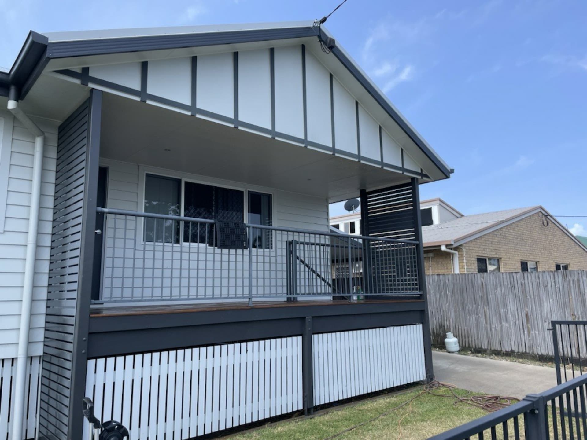 16 Kate Street East Mackay QLD, East Mackay - Thumbnail 2
