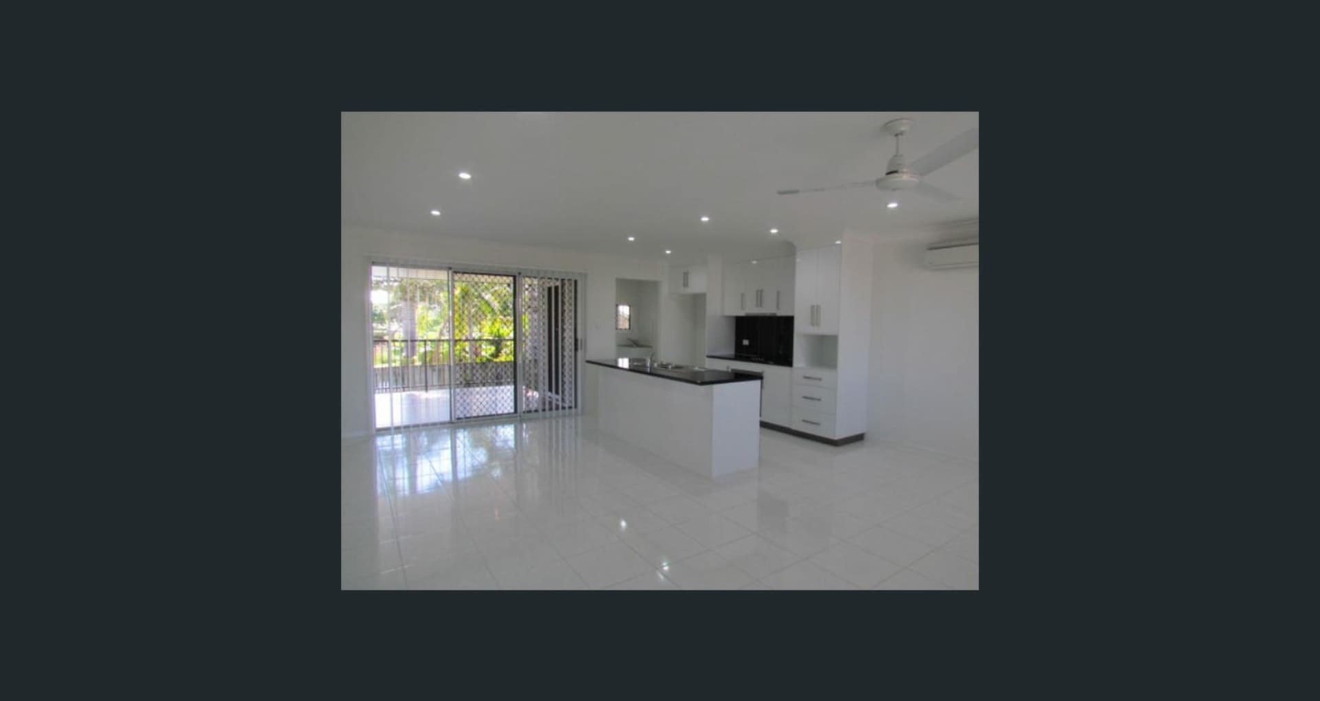 16 Kate Street East Mackay QLD, East Mackay - Thumbnail 3