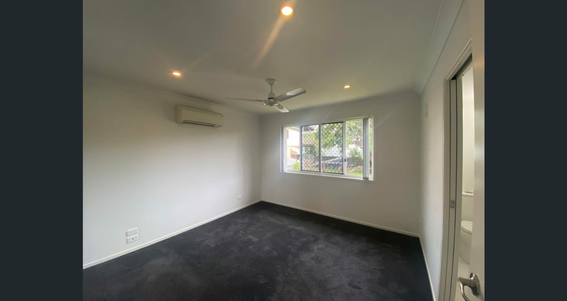 16 Kate Street East Mackay QLD, East Mackay - Thumbnail 4