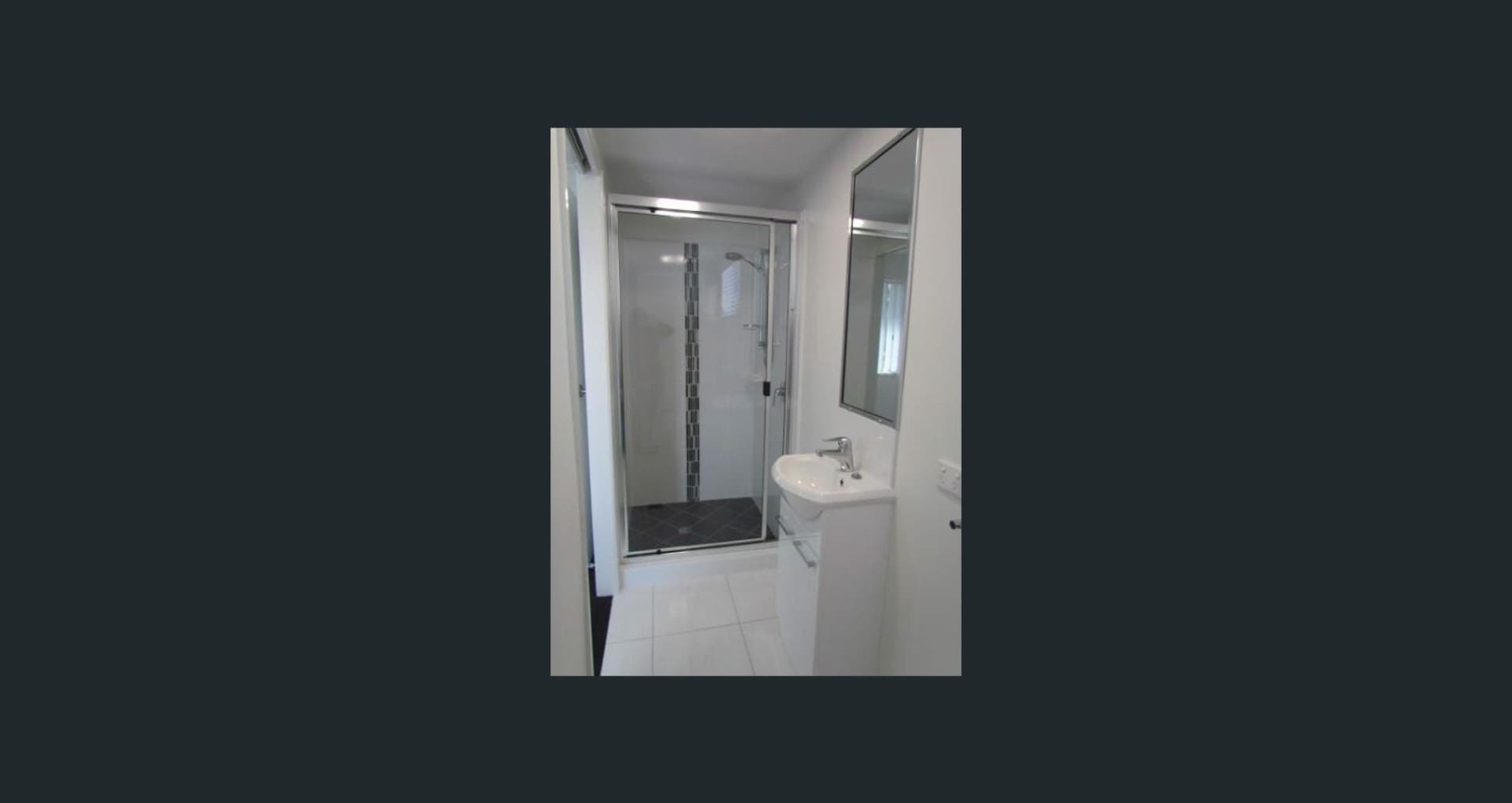 16 Kate Street East Mackay QLD, East Mackay - Thumbnail 5
