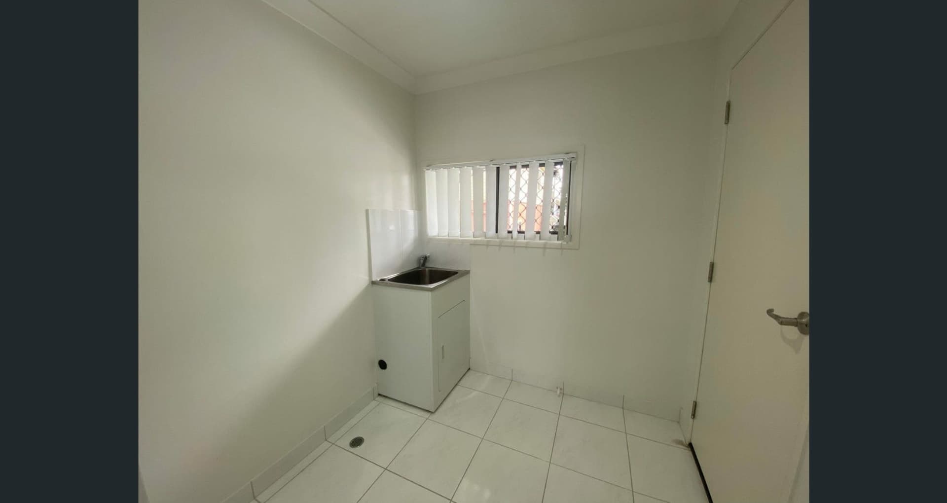 16 Kate Street East Mackay QLD, East Mackay - Thumbnail 6