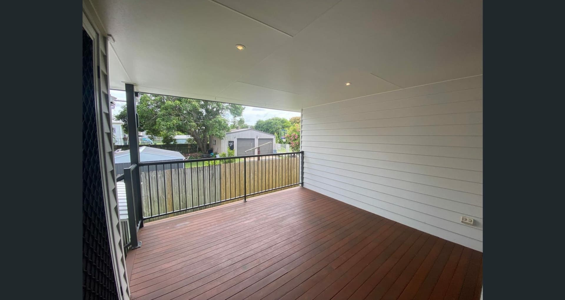 16 Kate Street East Mackay QLD, East Mackay - Thumbnail 7