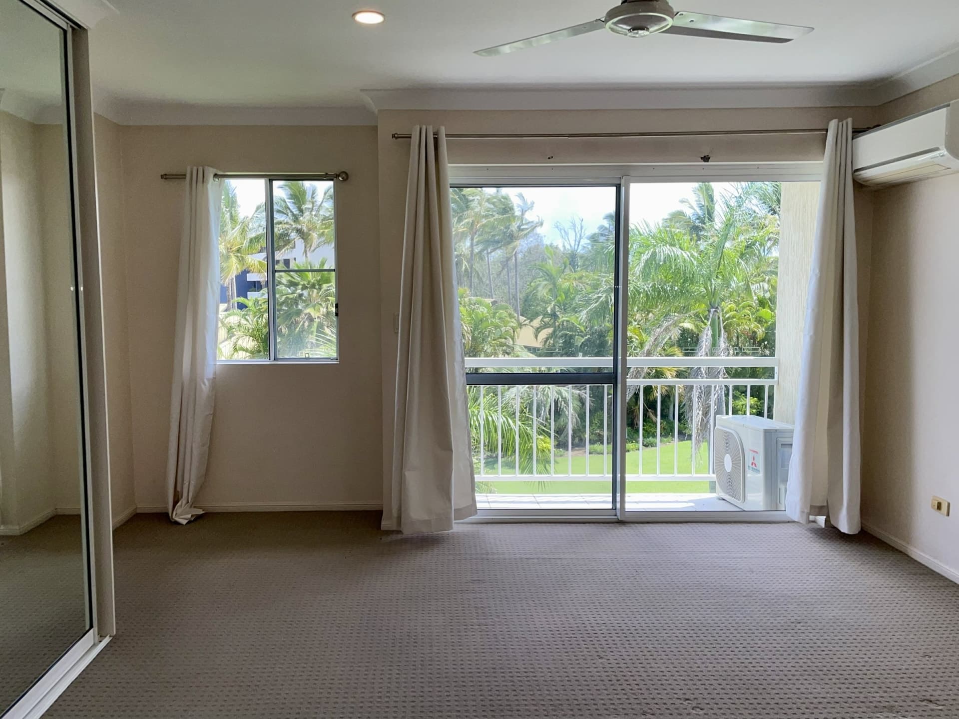 2/11 Bridge Road (Egret Block) East Mackay QLD, East Mackay - Thumbnail 4