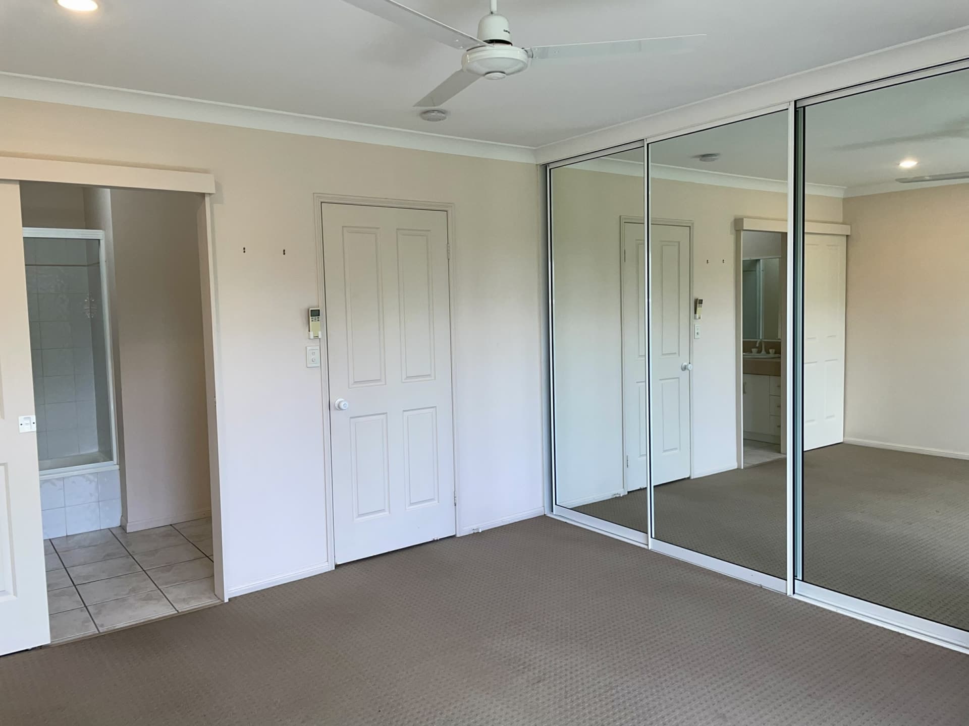 2/11 Bridge Road (Egret Block) East Mackay QLD, East Mackay - Thumbnail 5