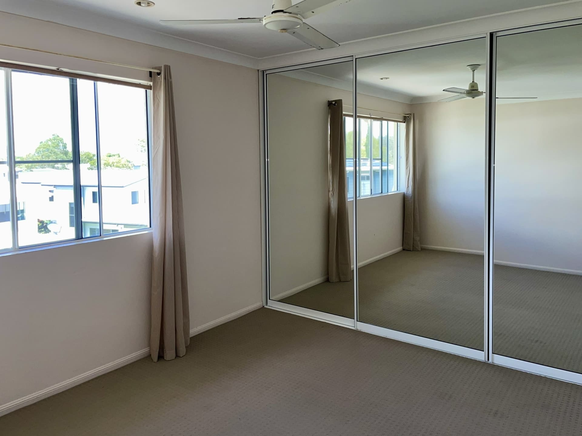 2/11 Bridge Road (Egret Block) East Mackay QLD, East Mackay - Thumbnail 7