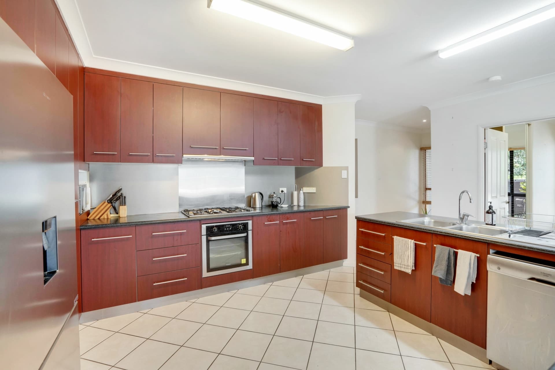 17 Kippen Street East Mackay QLD, East Mackay - Thumbnail 4