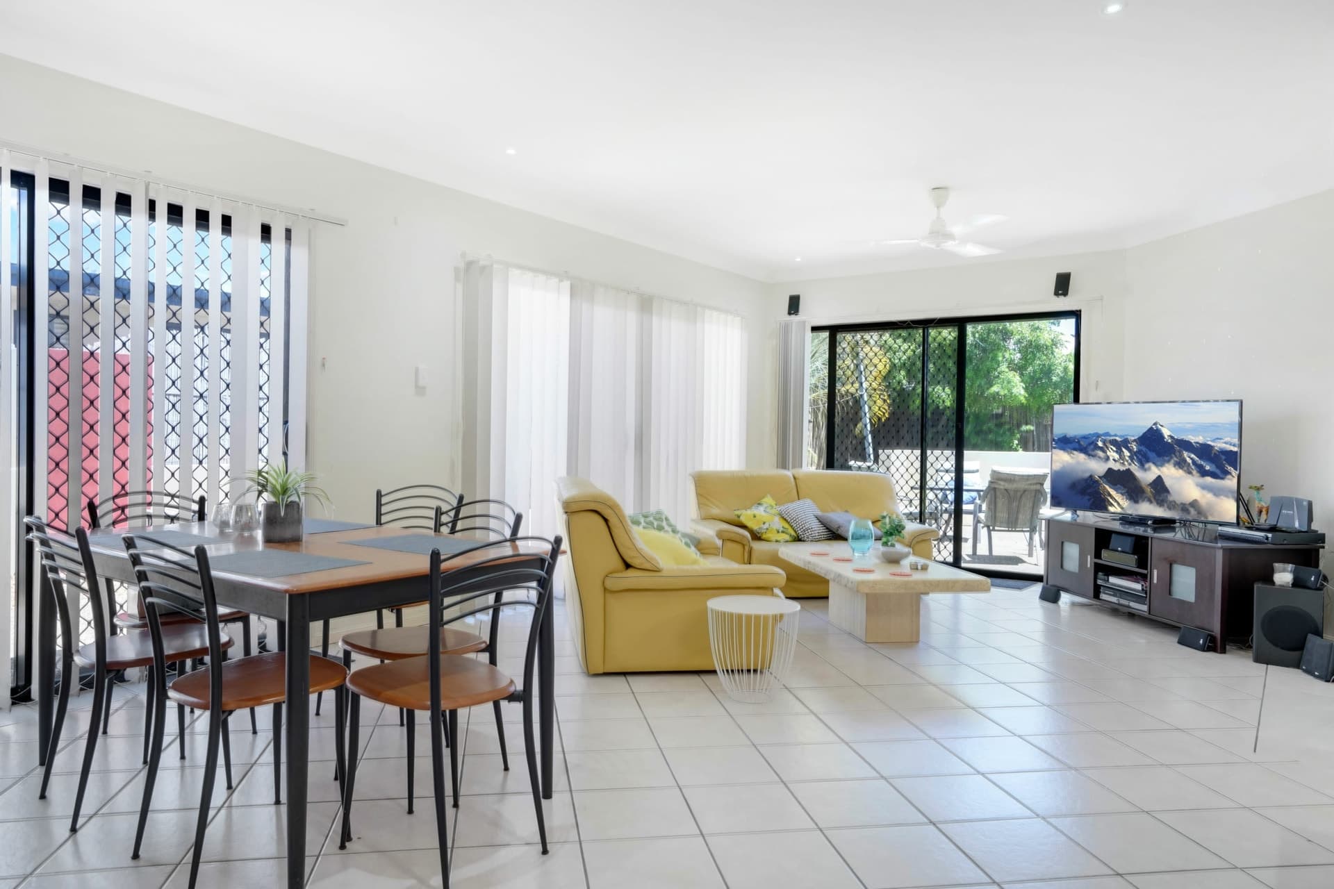 17 Kippen Street East Mackay QLD, East Mackay - Thumbnail 6