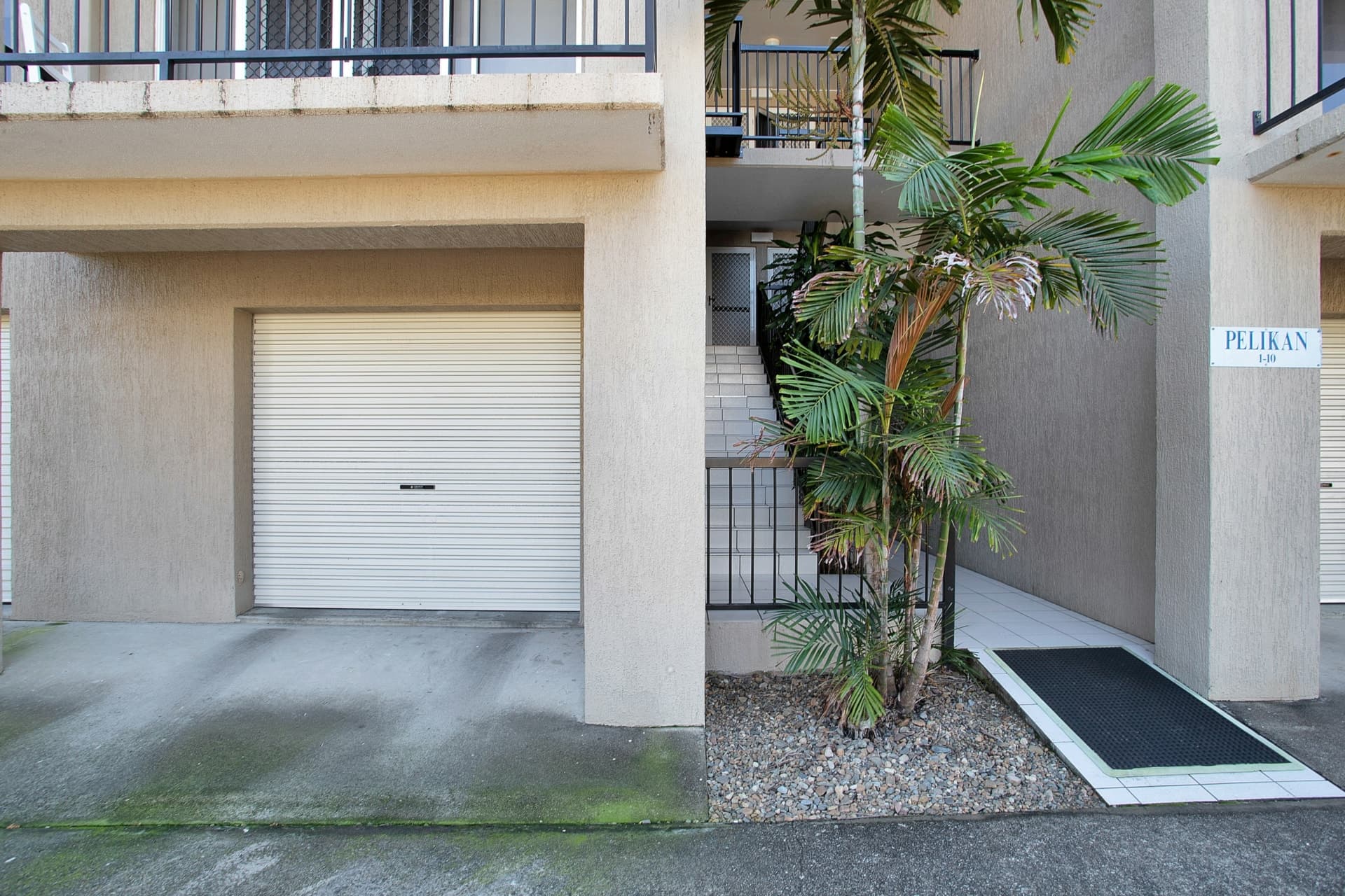 1/11 Bridge Road East Mackay QLD, East Mackay - Thumbnail 3