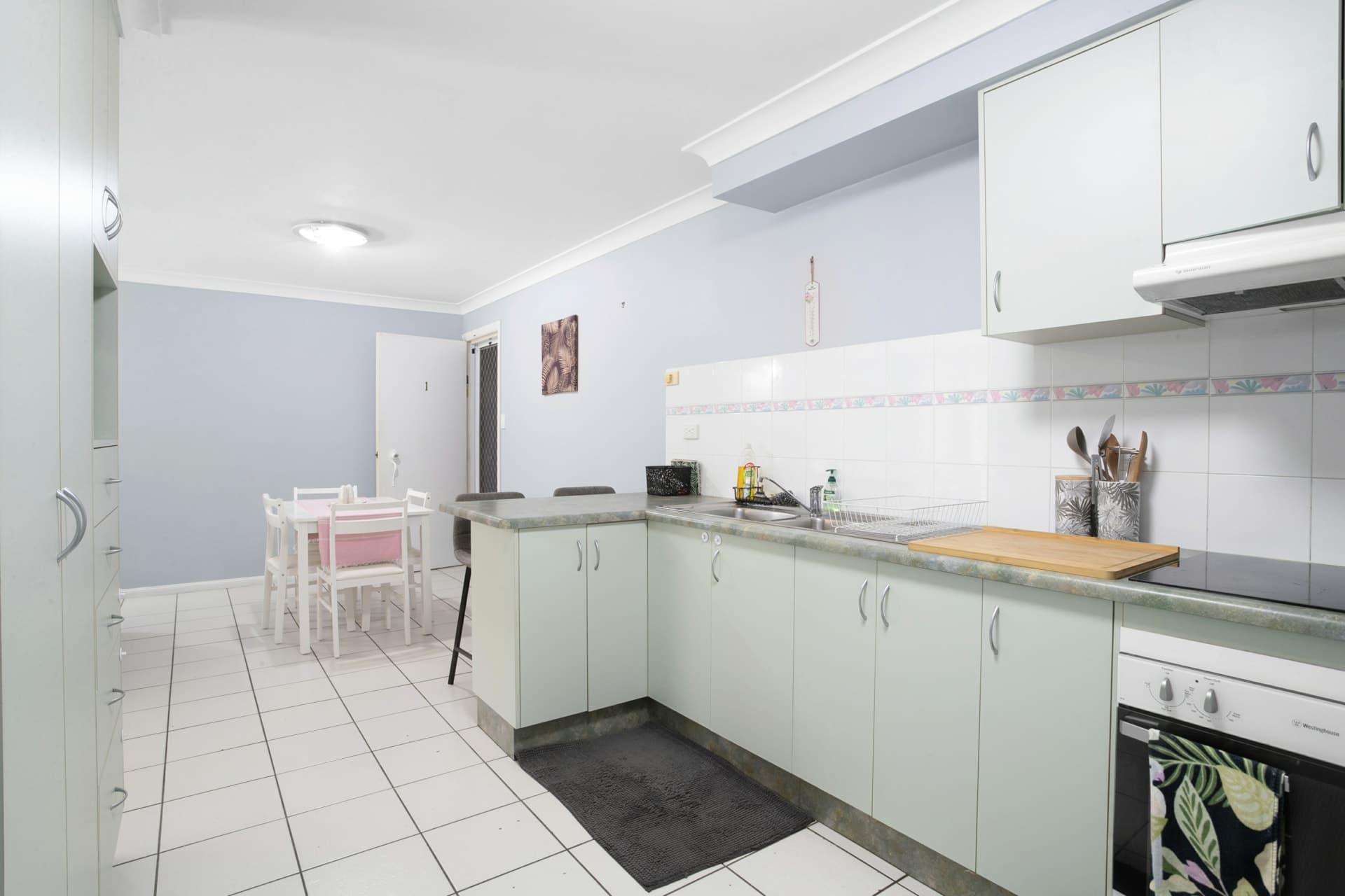 1/11 Bridge Road East Mackay QLD, East Mackay - Thumbnail 4