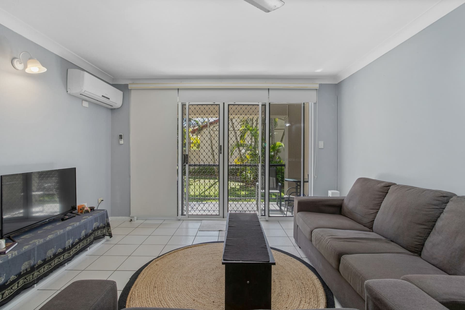 1/11 Bridge Road East Mackay QLD, East Mackay - Thumbnail 5