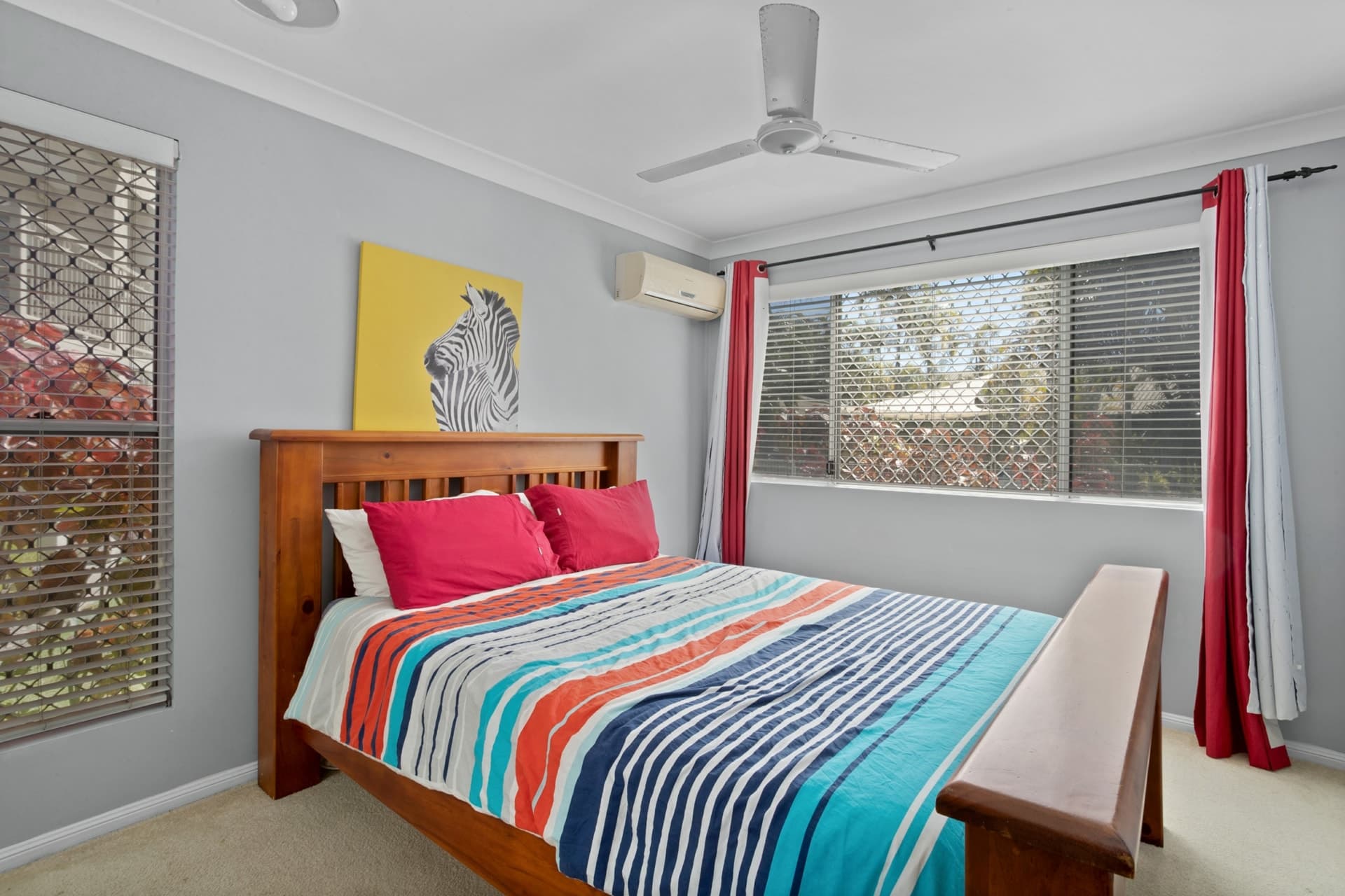 1/11 Bridge Road East Mackay QLD, East Mackay - Thumbnail 7
