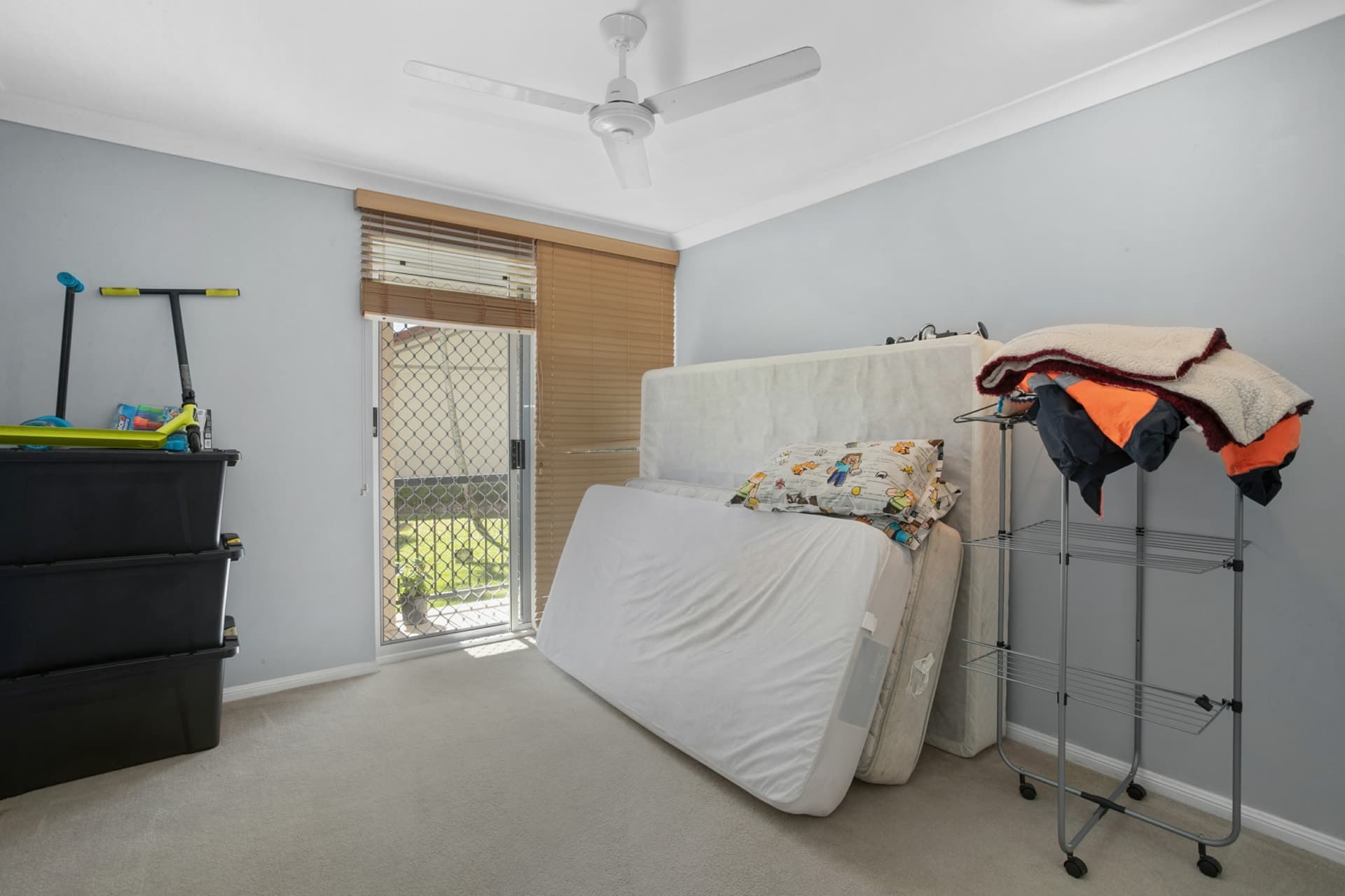 1/11 Bridge Road East Mackay QLD, East Mackay - Thumbnail 8