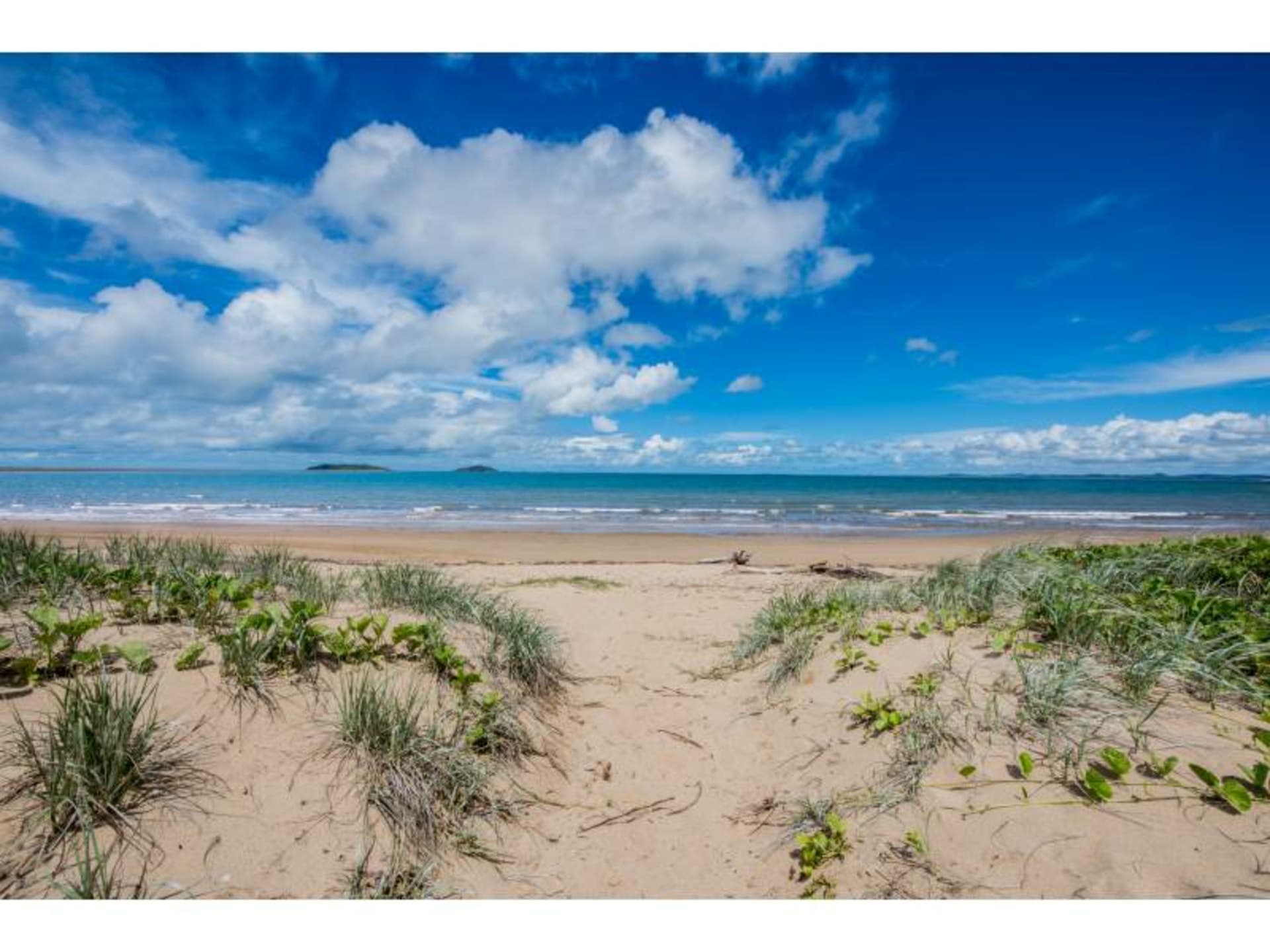 1/17 Kippen Street East Mackay QLD, East Mackay - Image 1