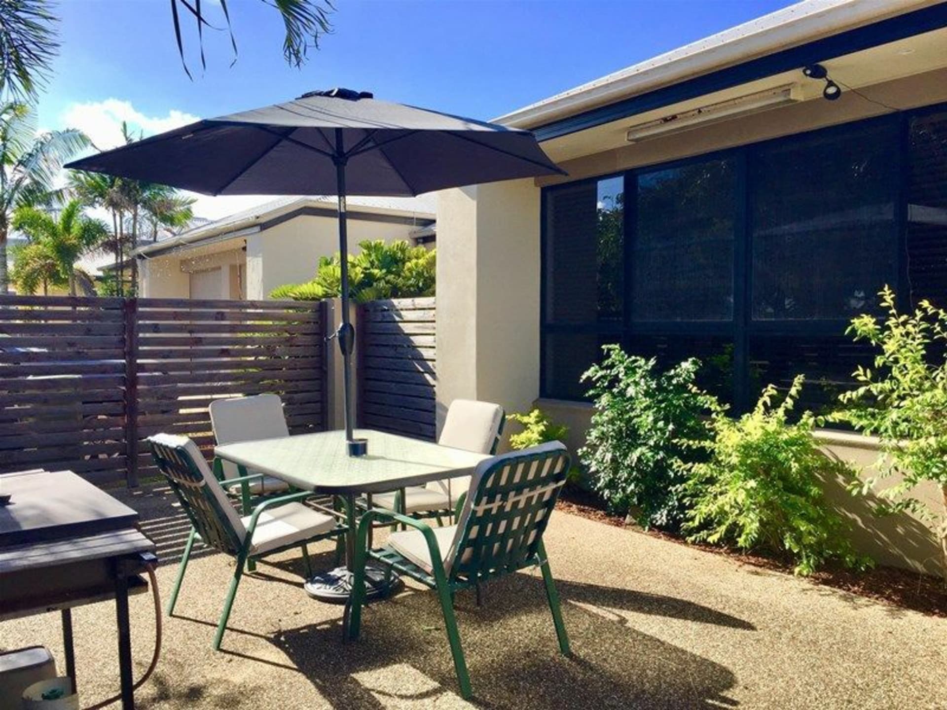 1/17 Kippen Street East Mackay QLD, East Mackay - Thumbnail 2