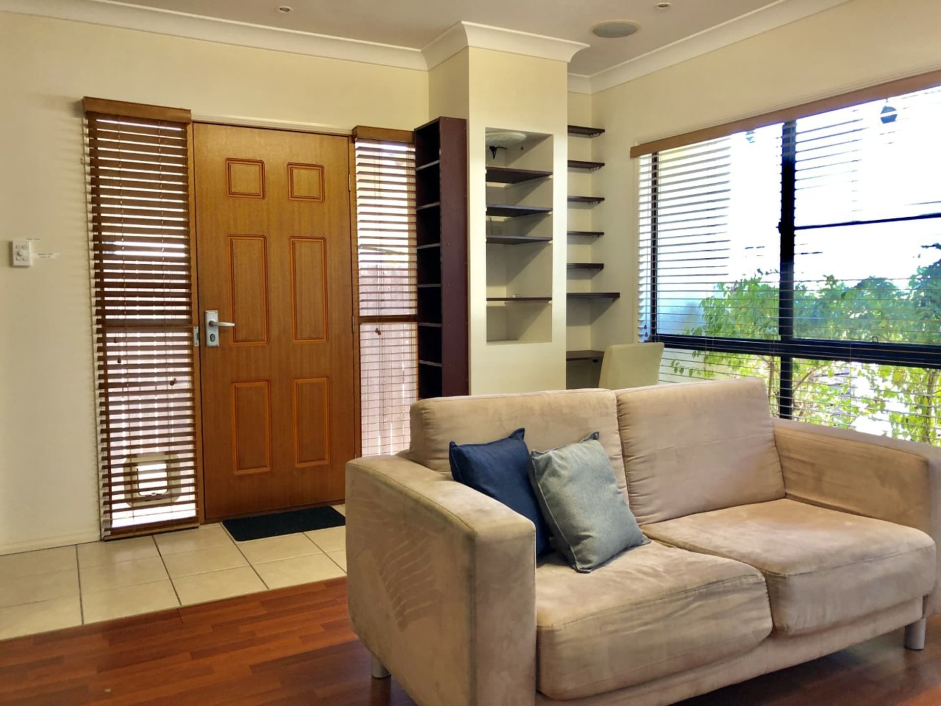 1/17 Kippen Street East Mackay QLD, East Mackay - Thumbnail 3