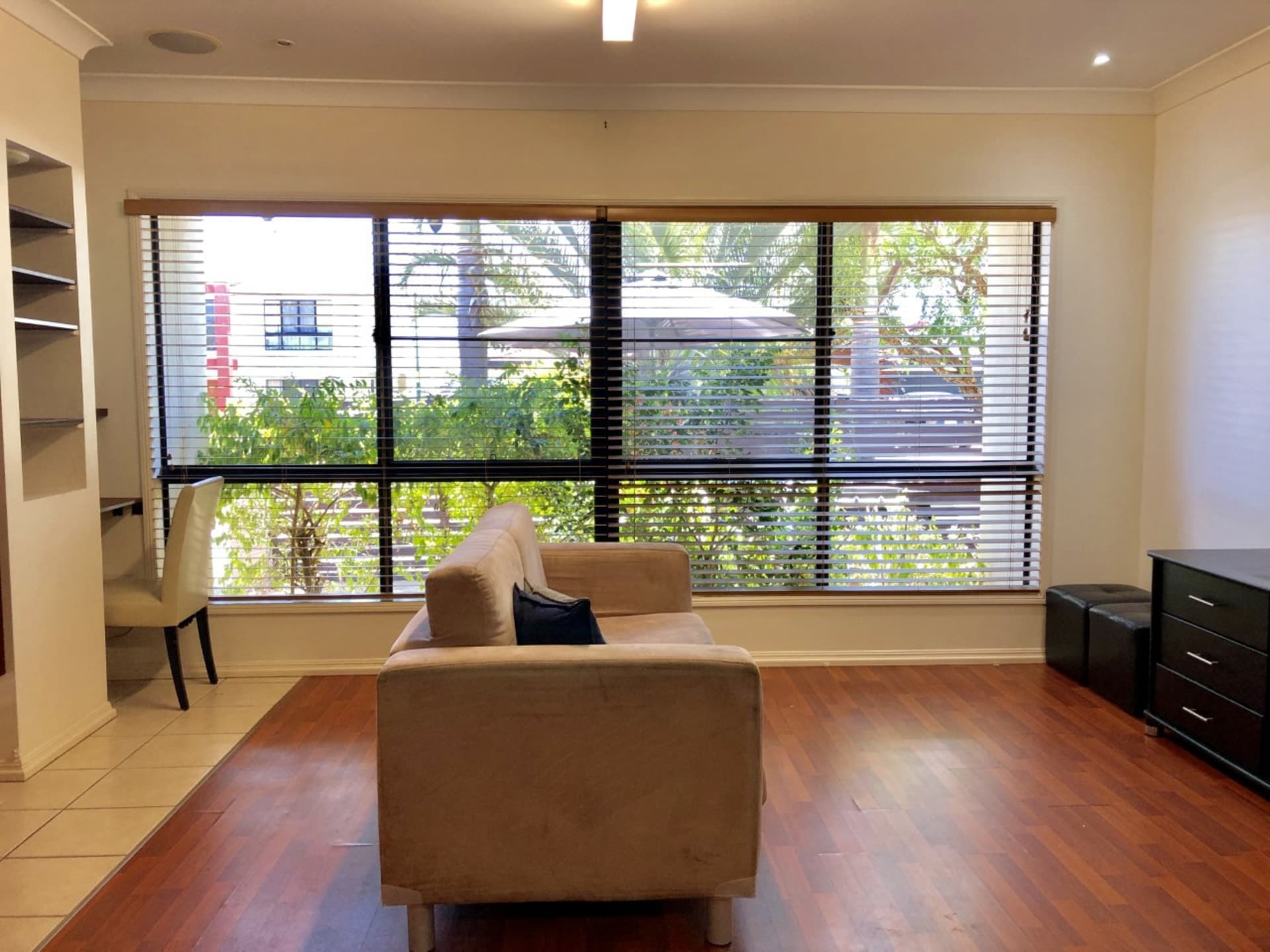 1/17 Kippen Street East Mackay QLD, East Mackay - Thumbnail 4