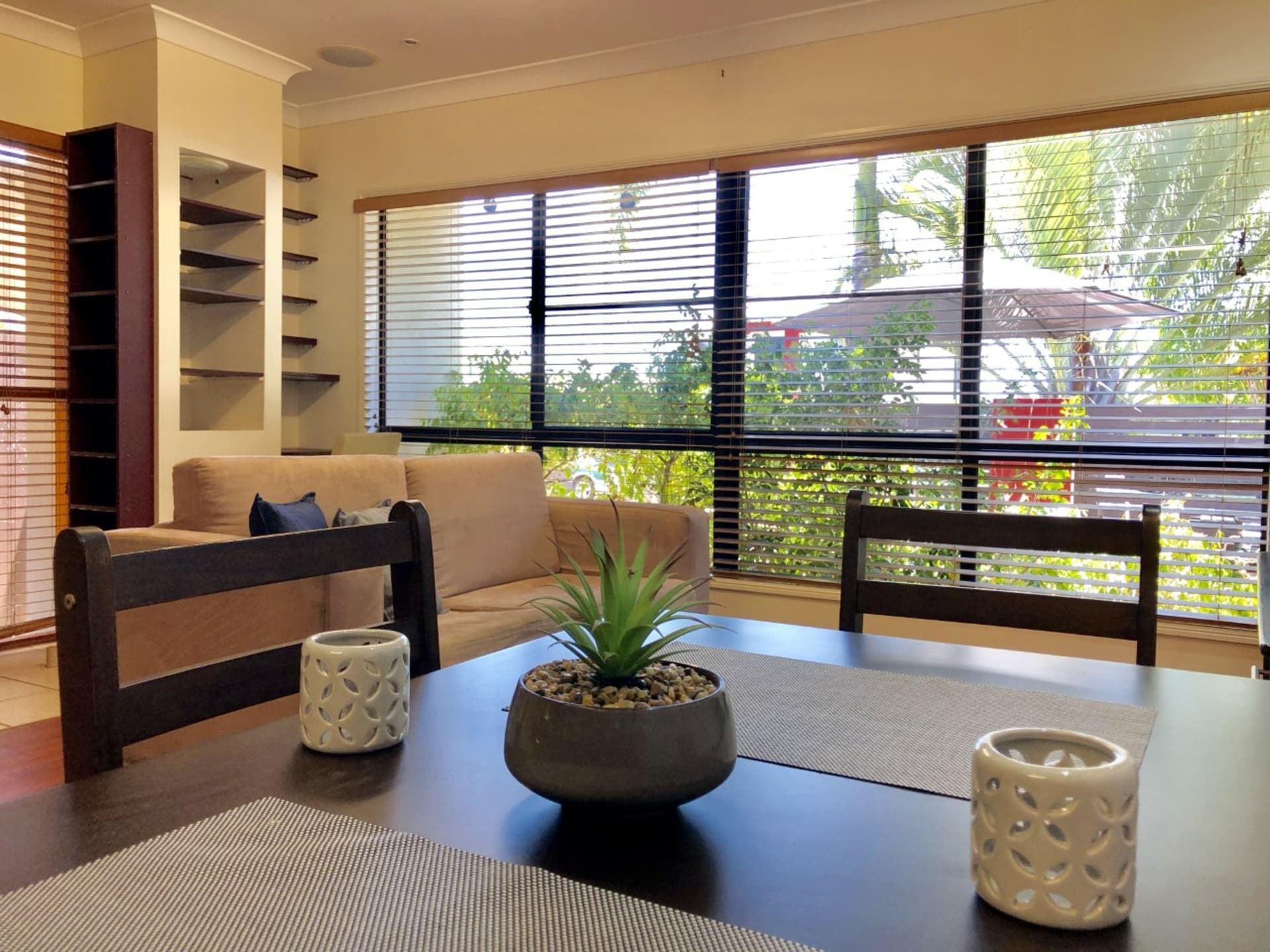 1/17 Kippen Street East Mackay QLD, East Mackay - Thumbnail 6