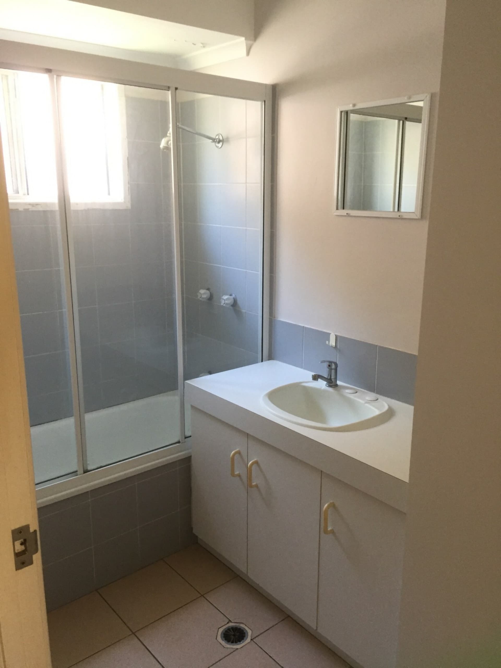 2/5 Park Street East Mackay QLD, East Mackay - Image 1