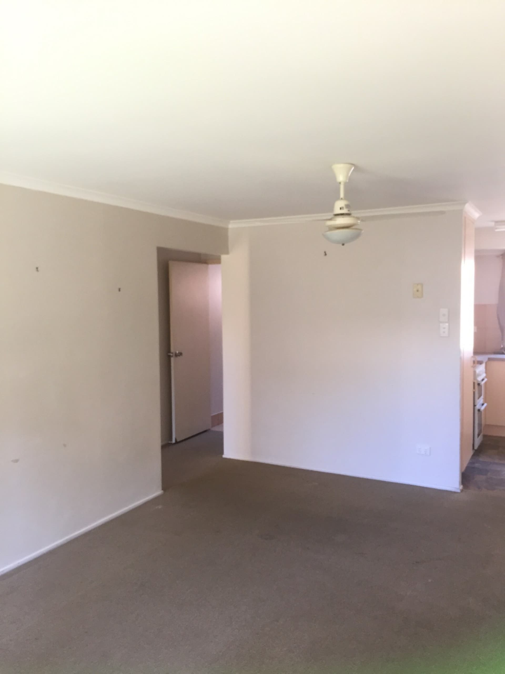 2/5 Park Street East Mackay QLD, East Mackay - Thumbnail 3