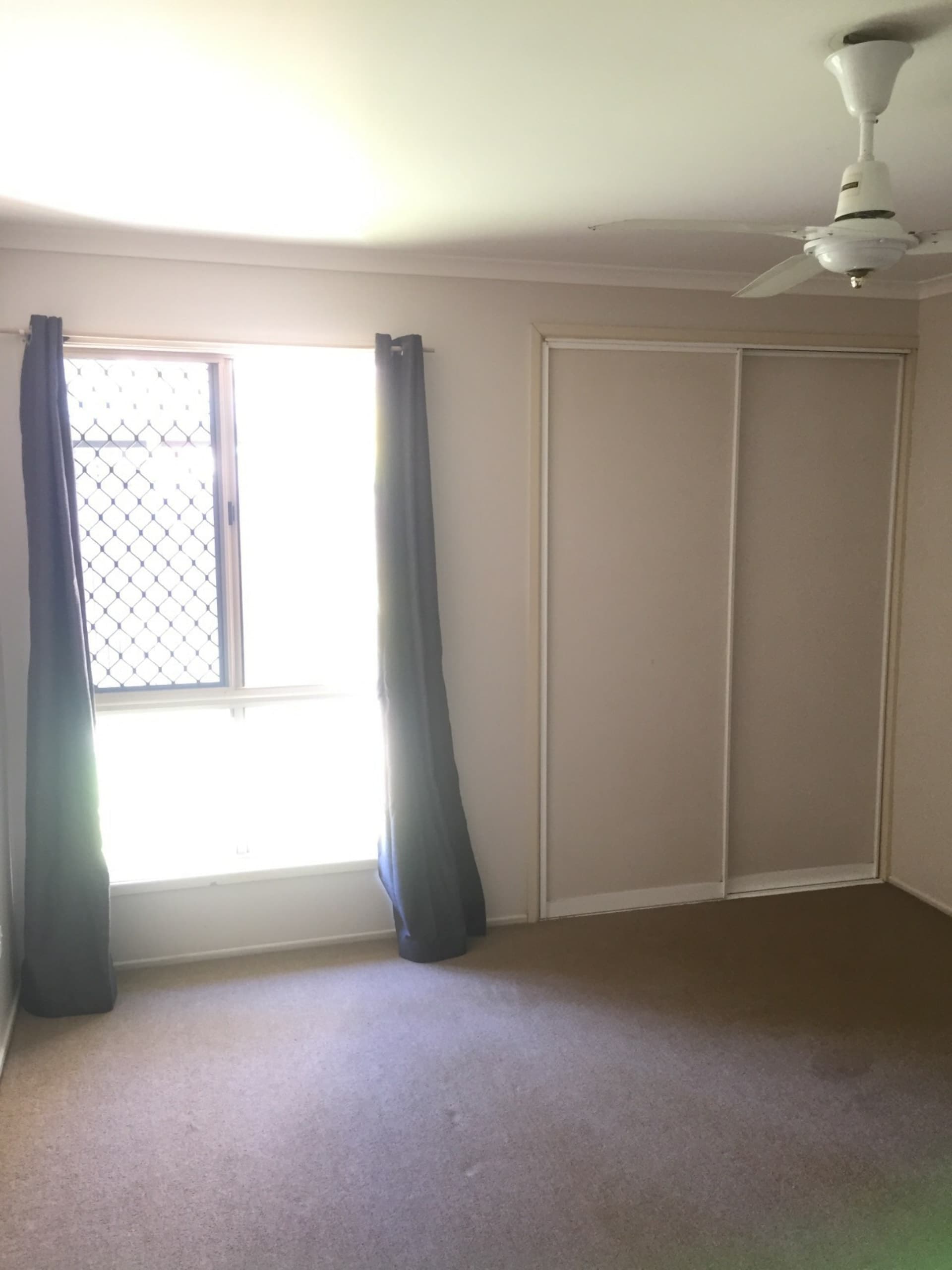 2/5 Park Street East Mackay QLD, East Mackay - Thumbnail 5
