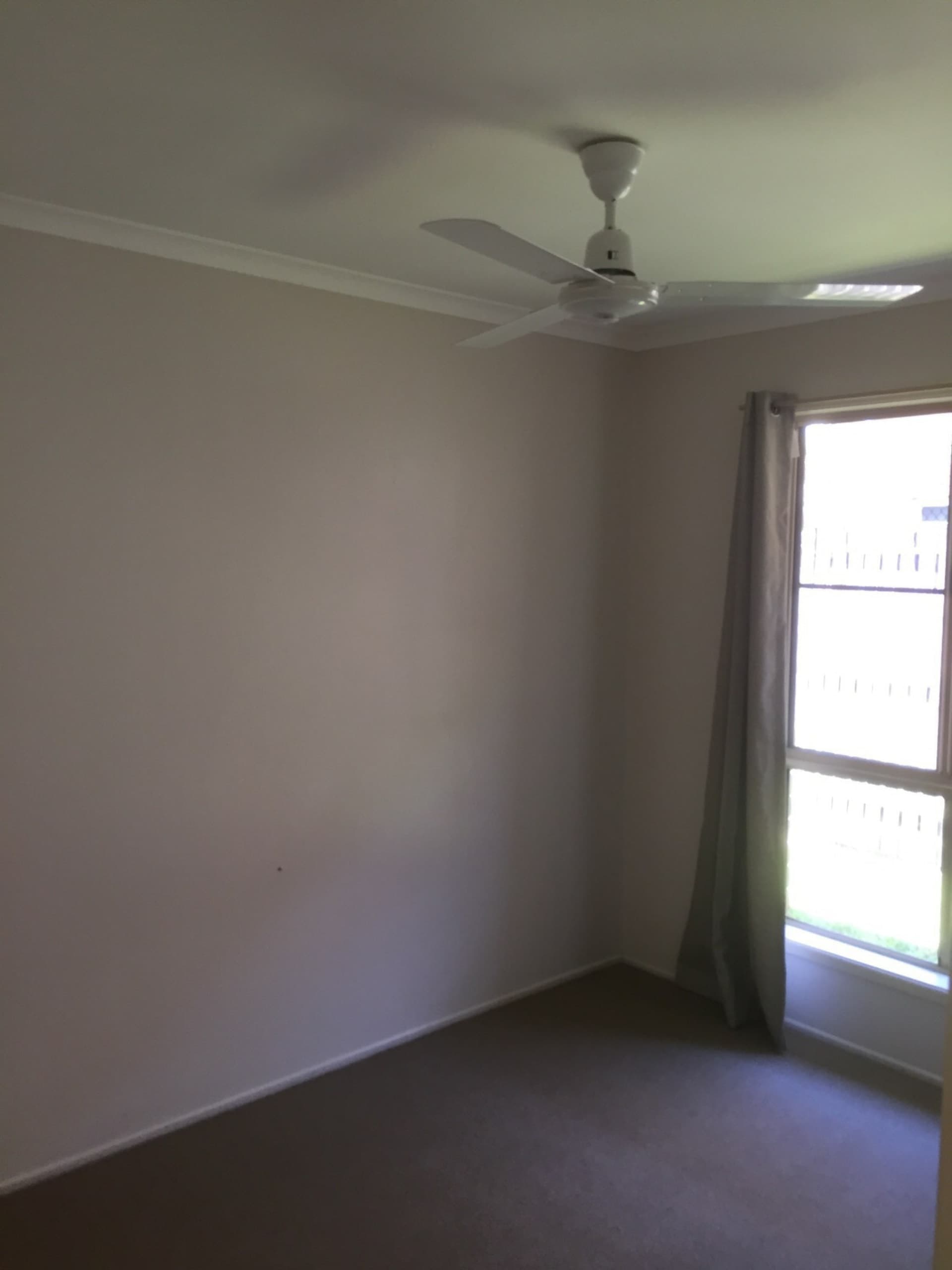 2/5 Park Street East Mackay QLD, East Mackay - Thumbnail 6