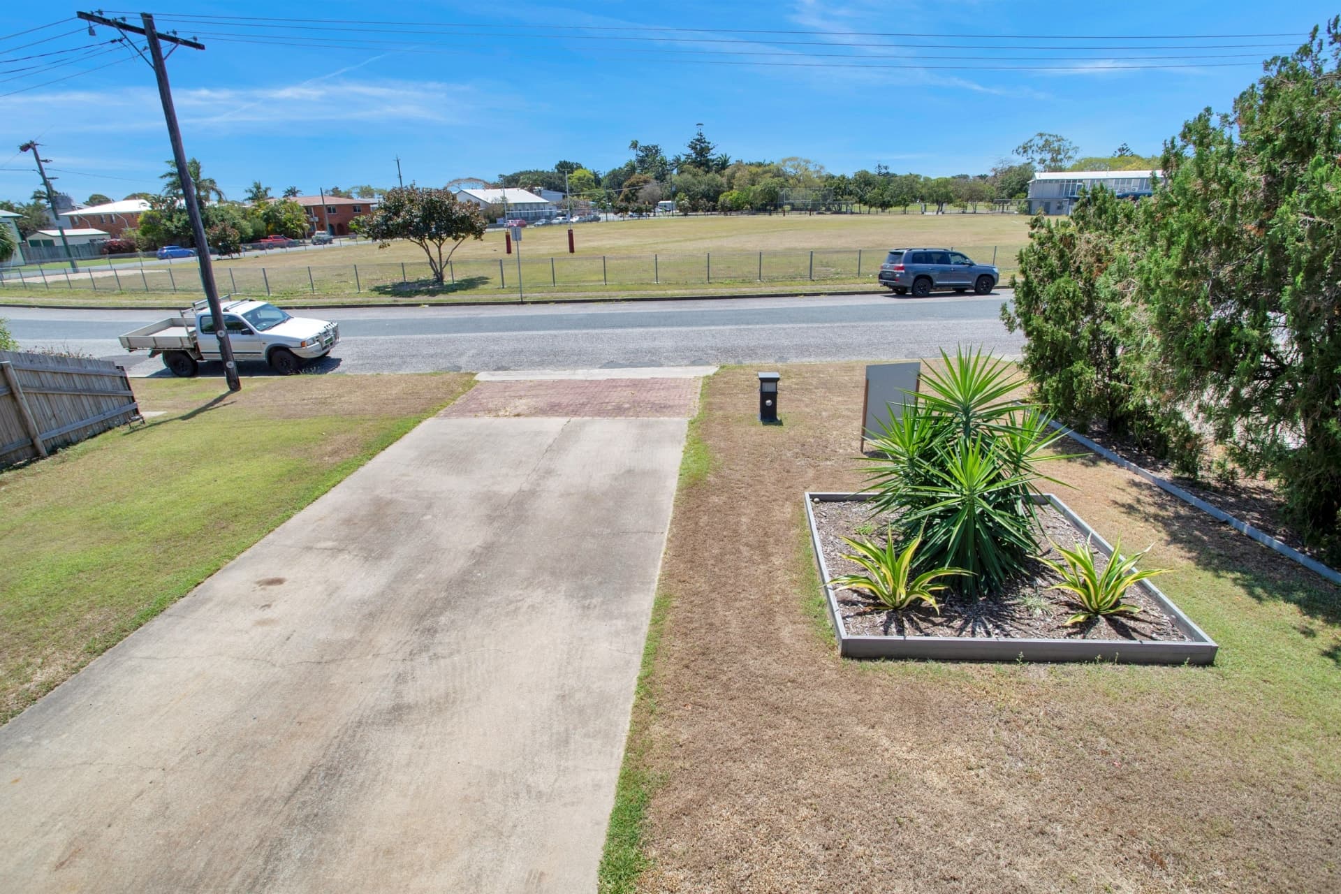 23 Macrossan Street East Mackay QLD, East Mackay - Thumbnail 3